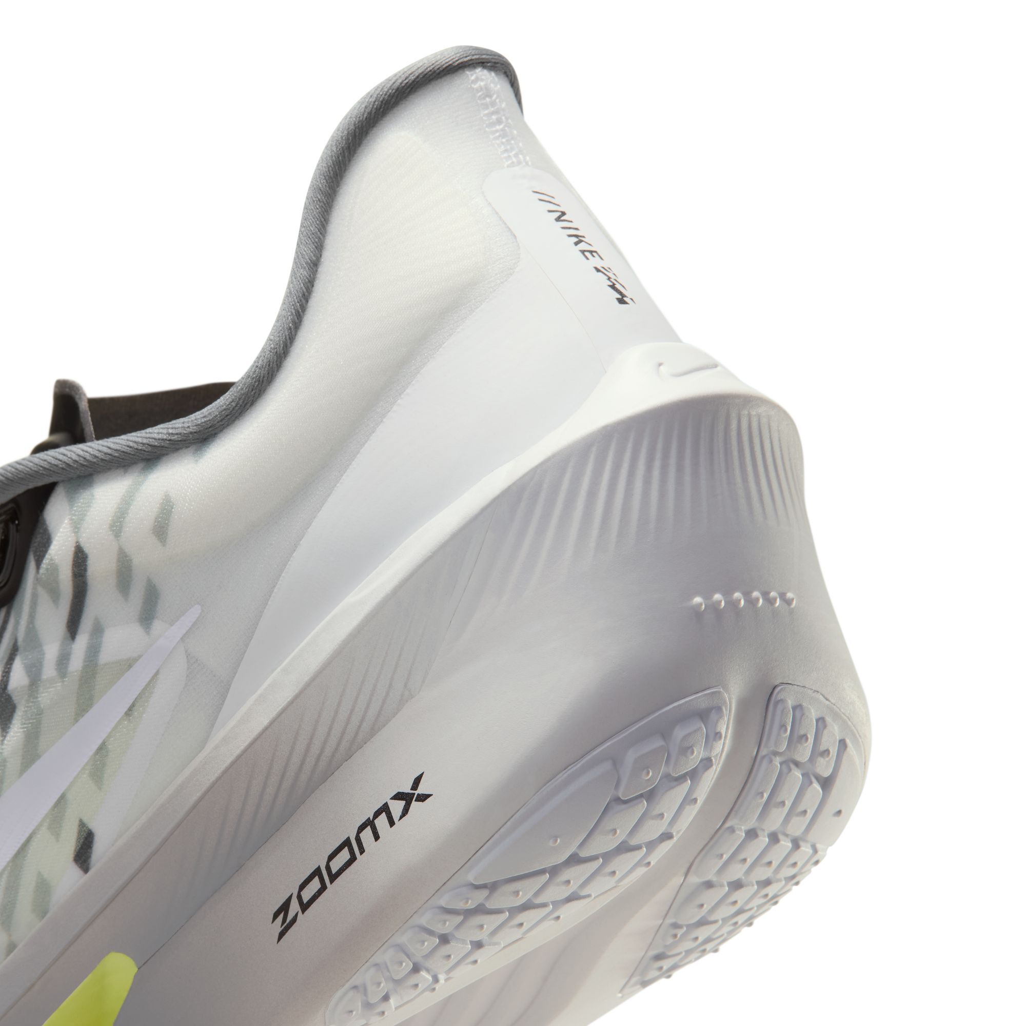 Nike Zoom Fly 6 SE image number 9