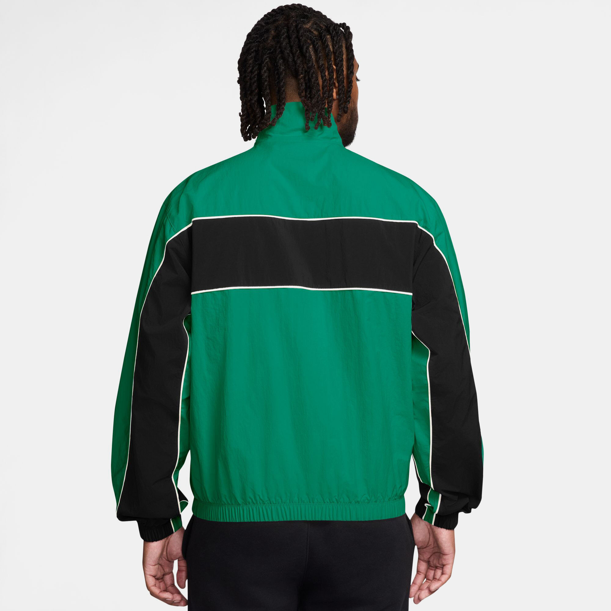 Nike Sportswear Club image number 1
