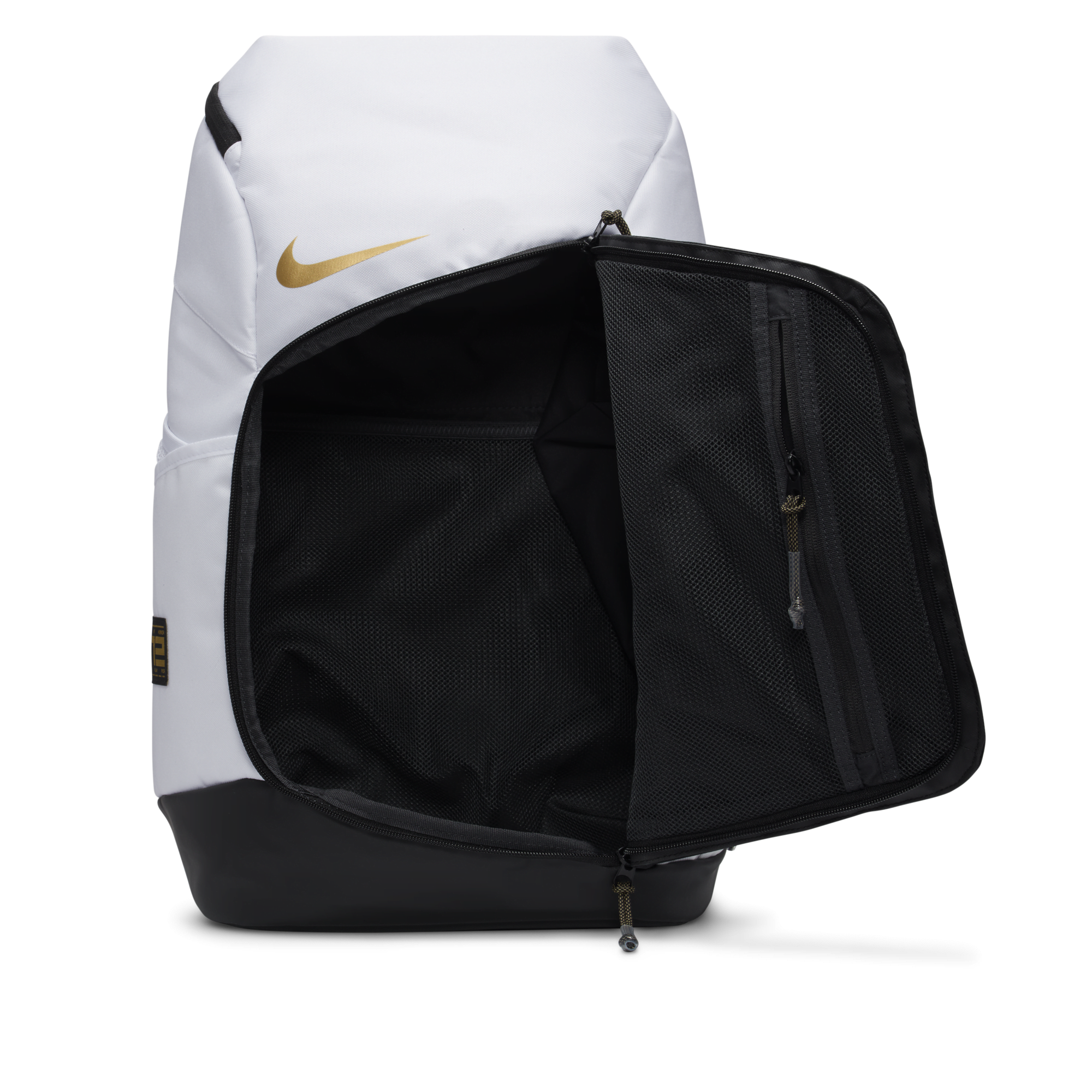 Canon club elite backpack sale