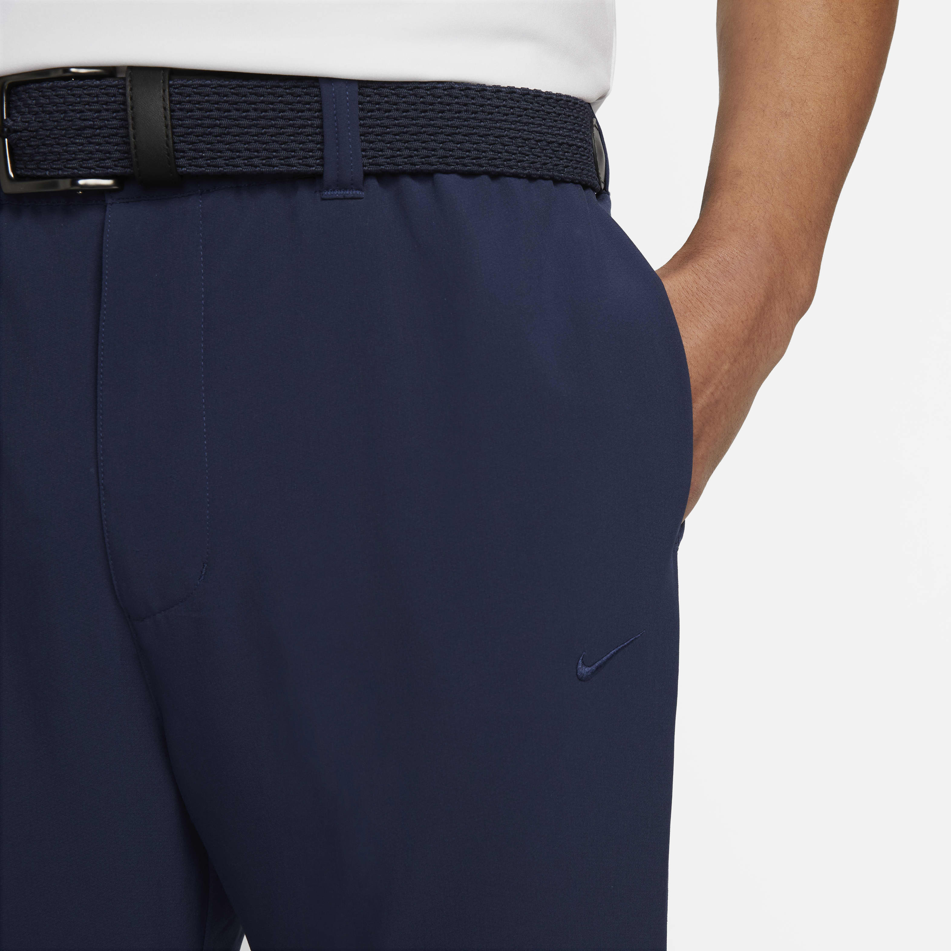 نايكي انسكريبتد image number 2