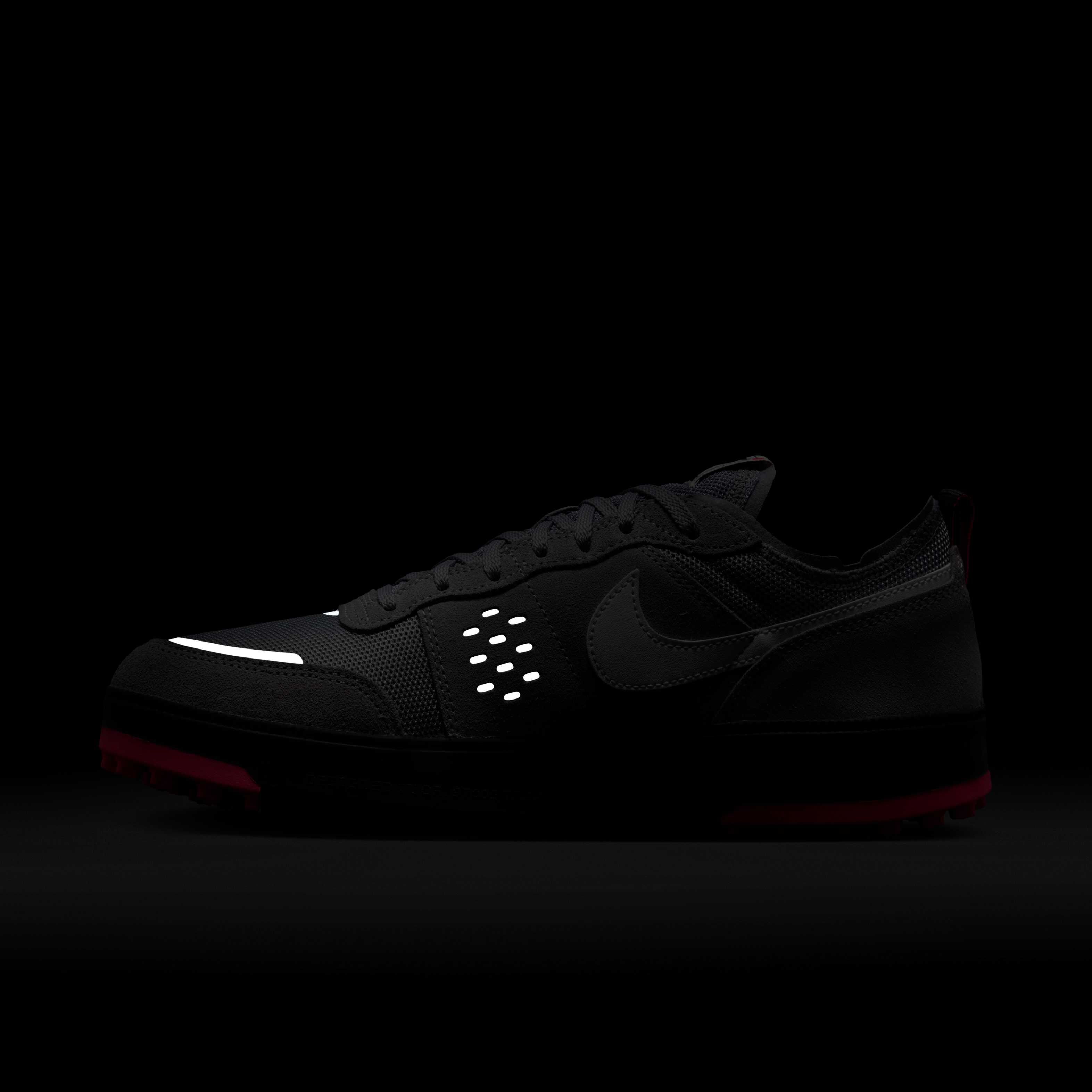 نايكي سيتي 'سيربلس' image number 10