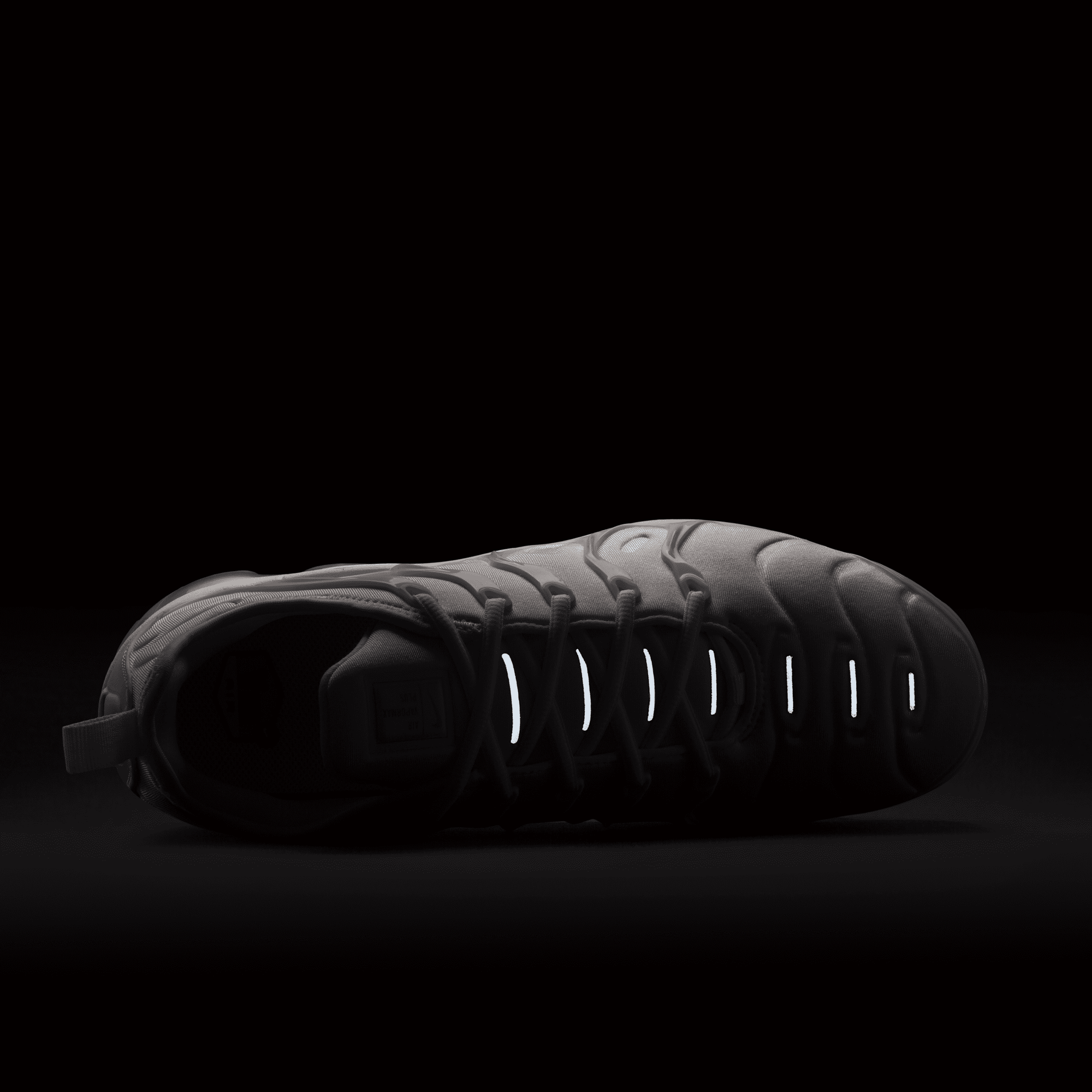 Nike vapormax cheap plus branco