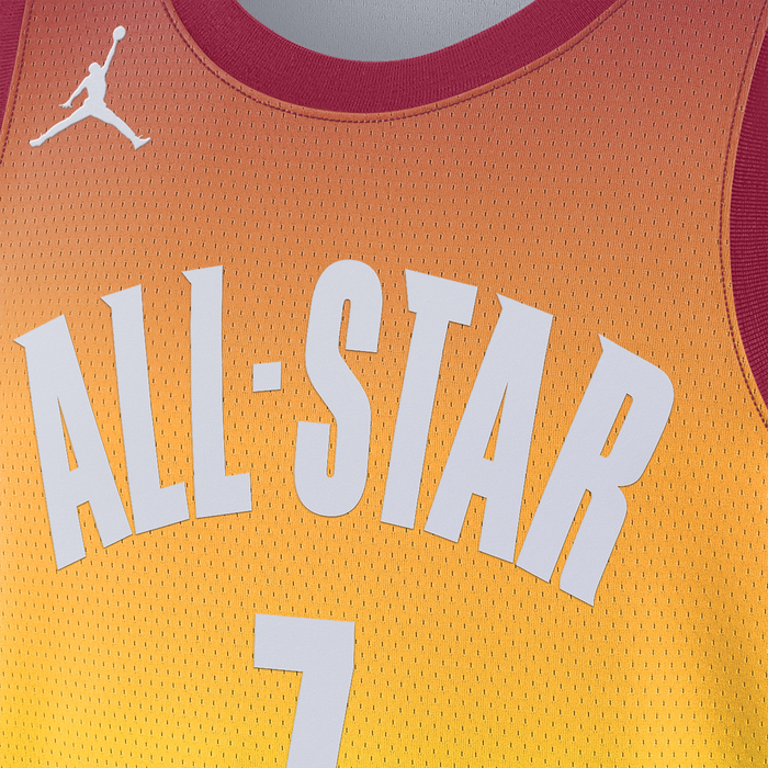 ليبرون جيمس 2023 اول-ستار ايديشن image number 2 ليبرون جيمس 2023 اول-ستار ايديشن image number 2