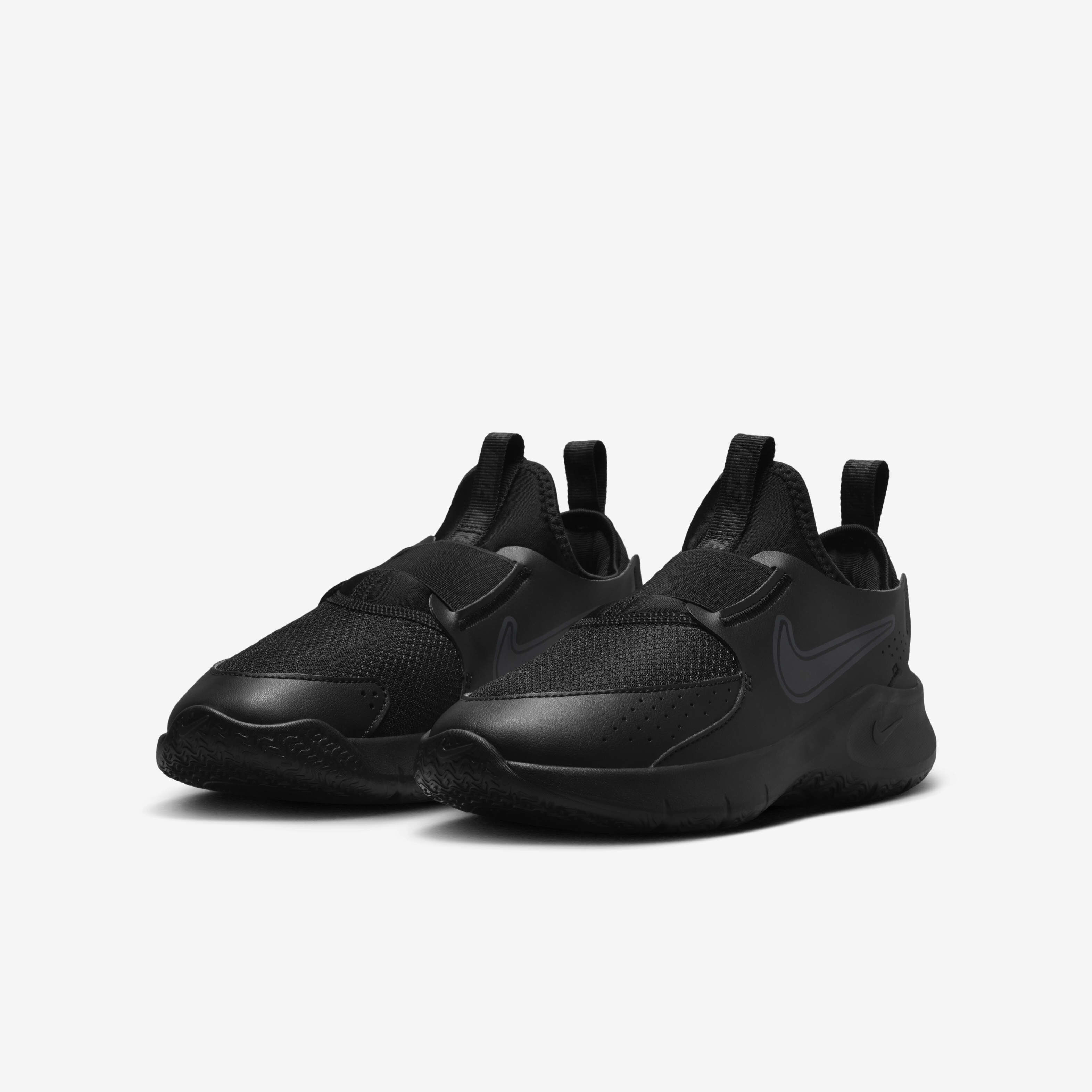 Nike Flex Runner 3 image number 4