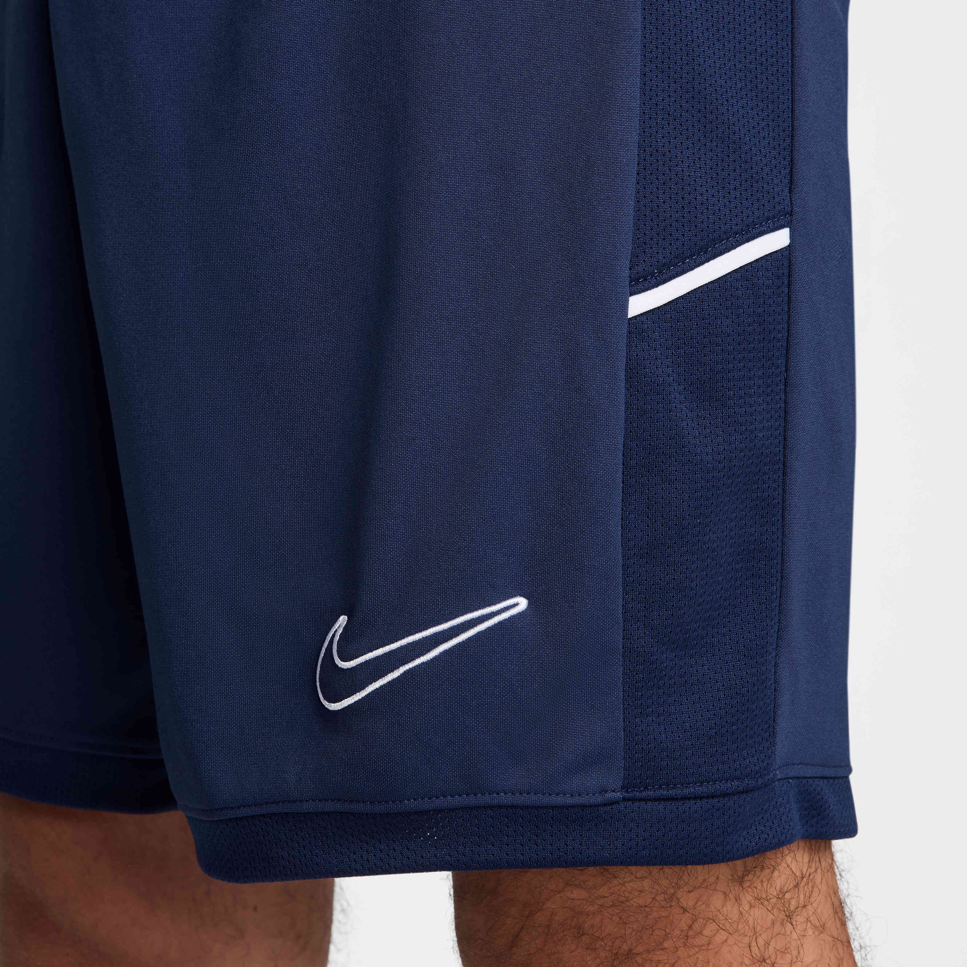 Nike Academy image number 4