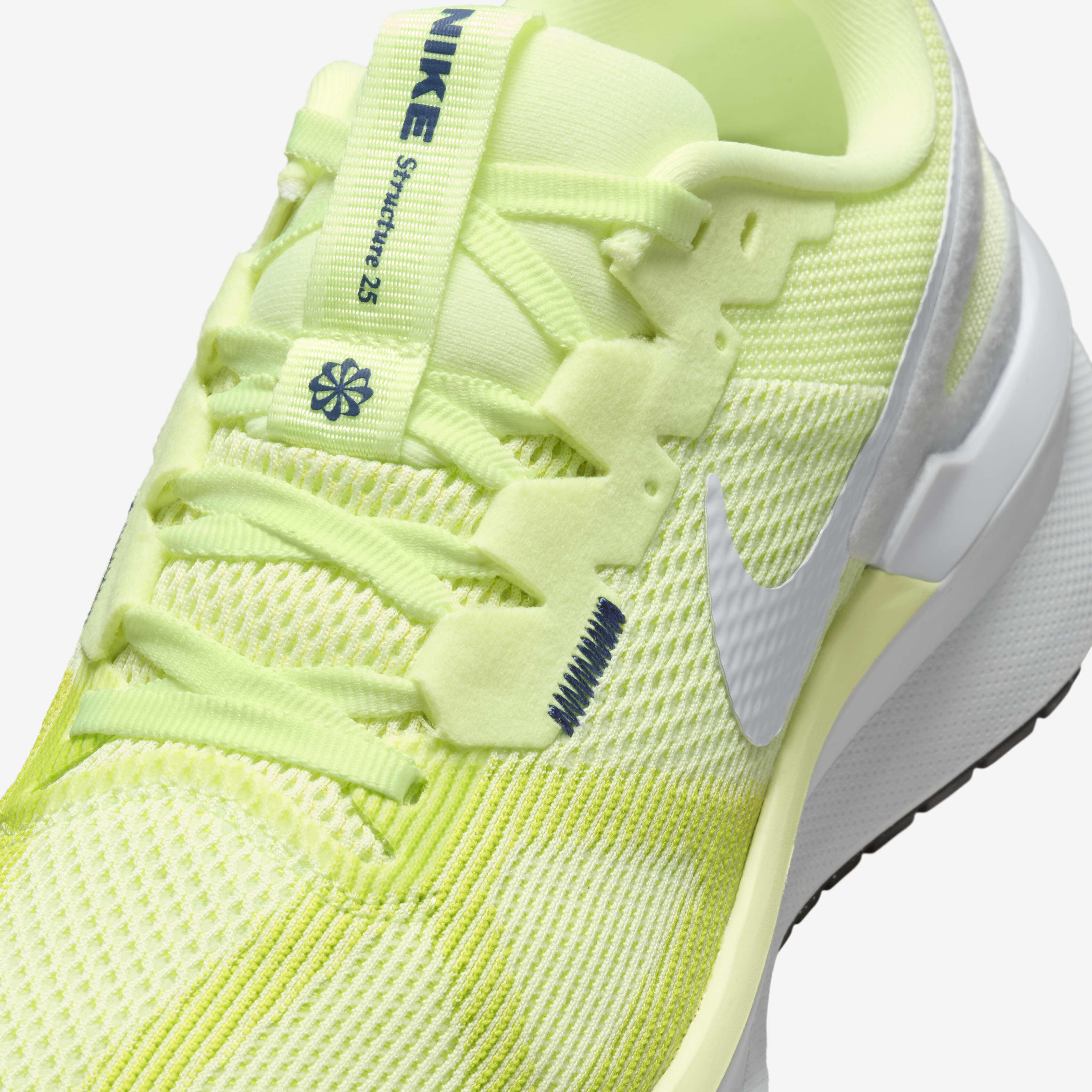 نايكي ستركتشر 25 image number 6