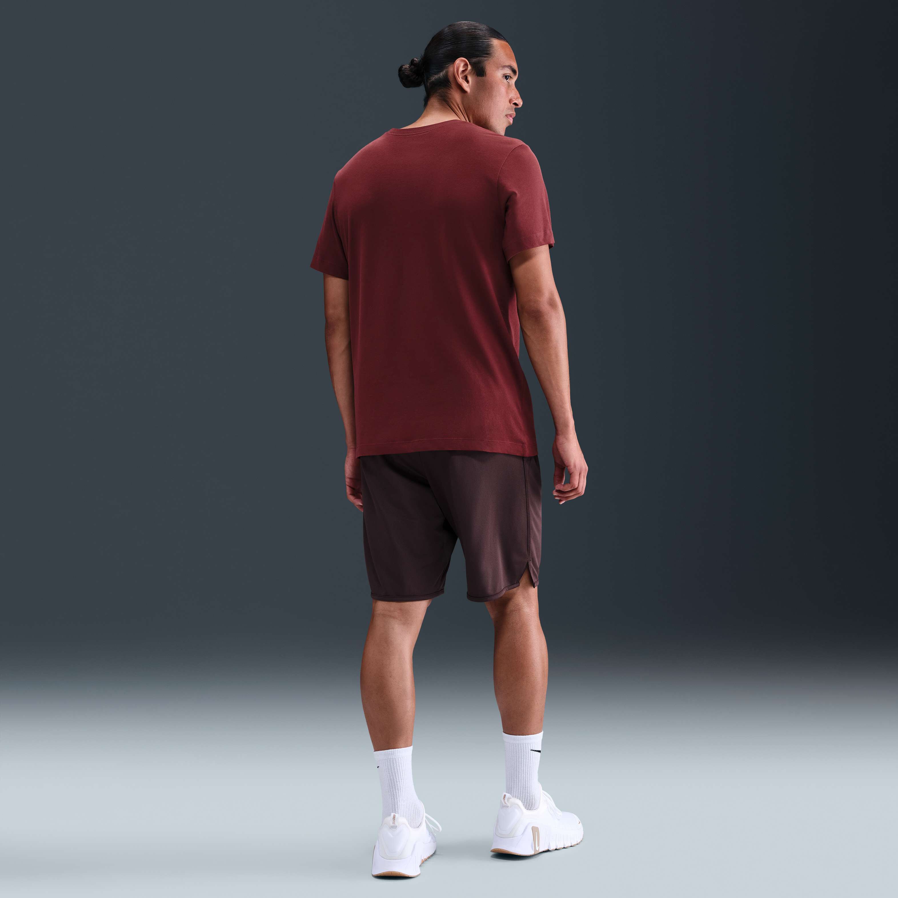 نايكي image number 4