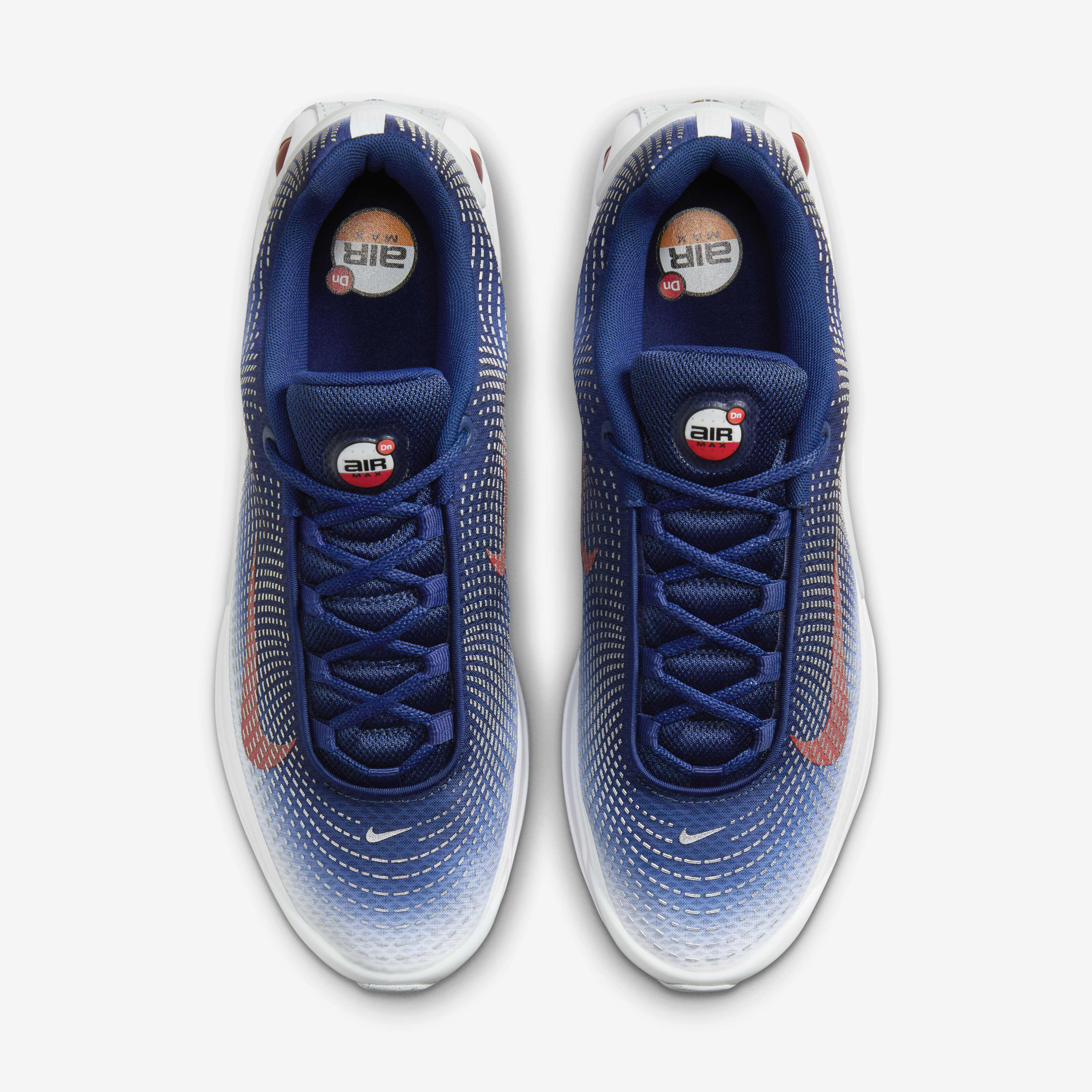 نايكي اير ماكس Dn image number 3