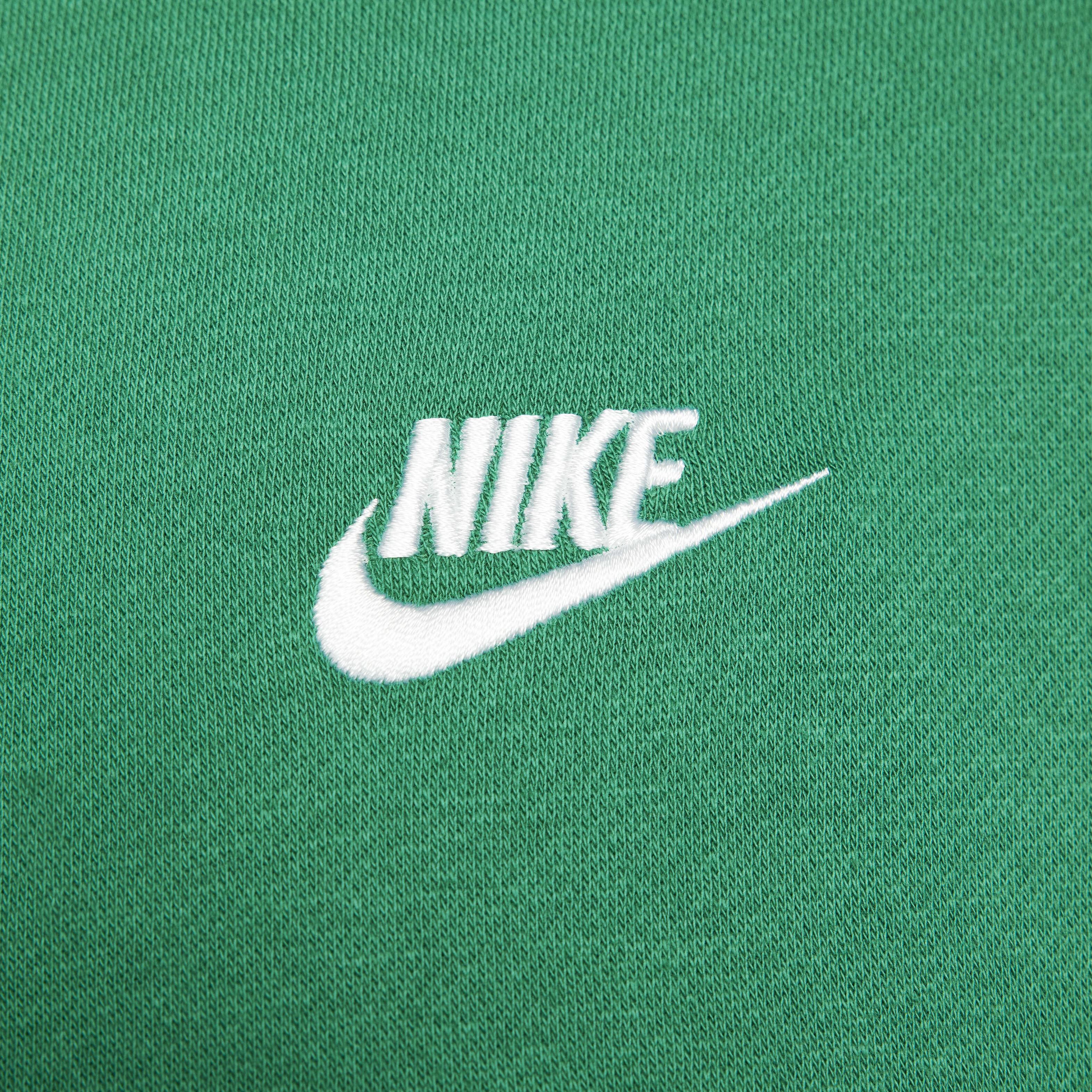 Nike Sportswear Club Fleece image number 10