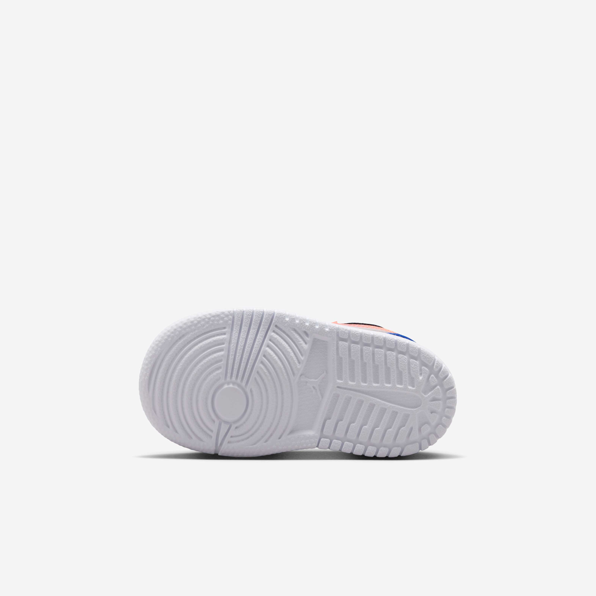 Zoom image