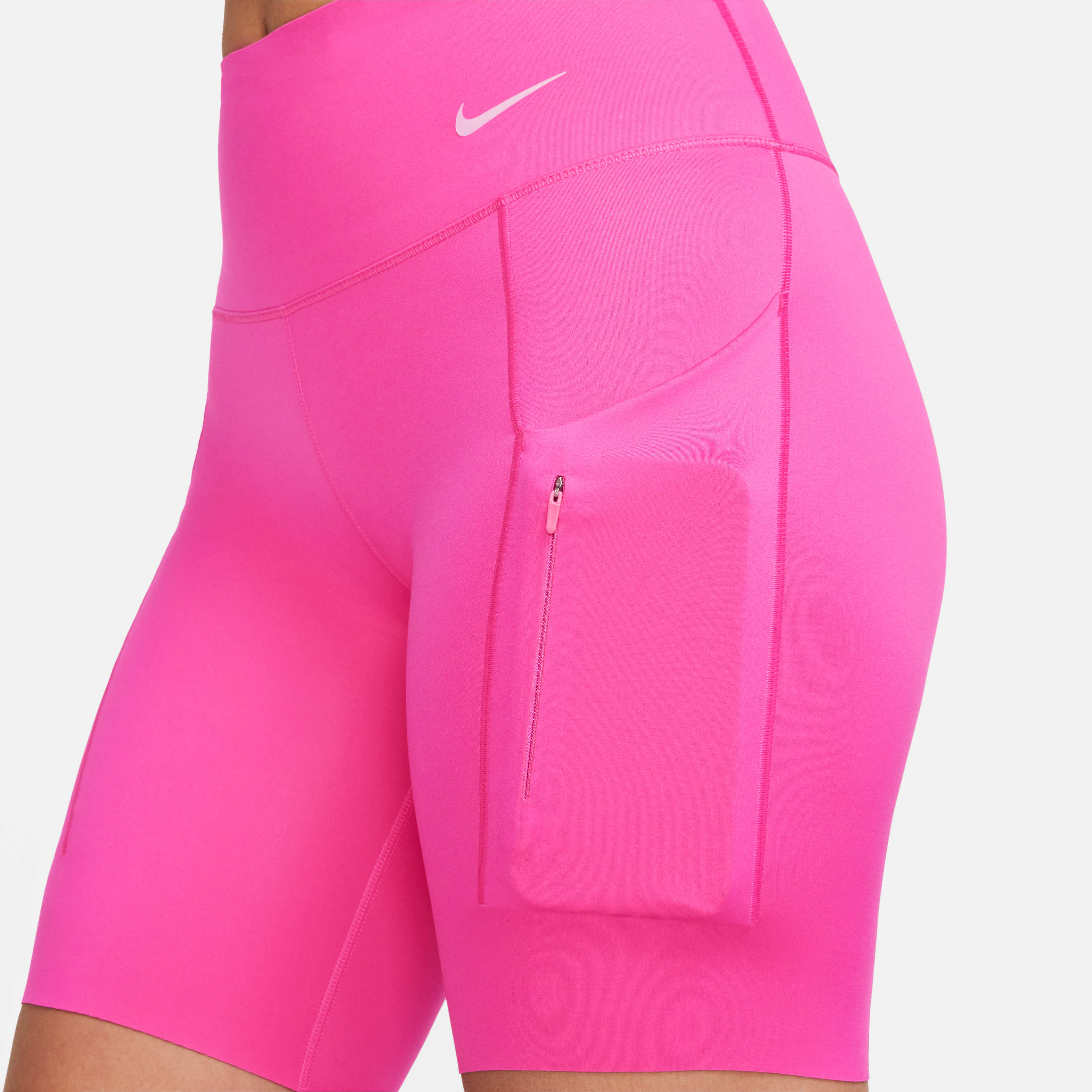 Nike Go image number 8