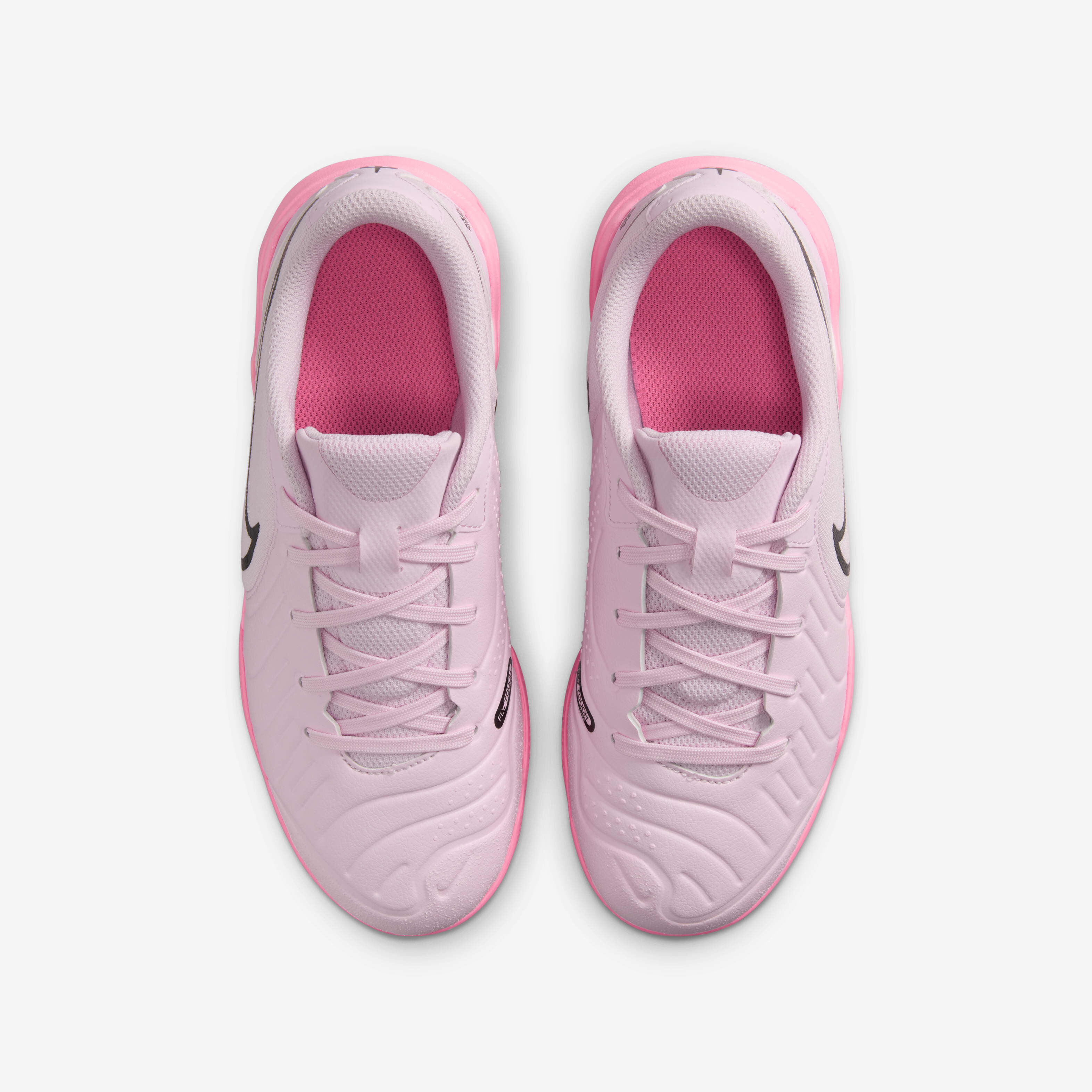 Nike Jr. Tiempo Legend 10 Academy image number 3