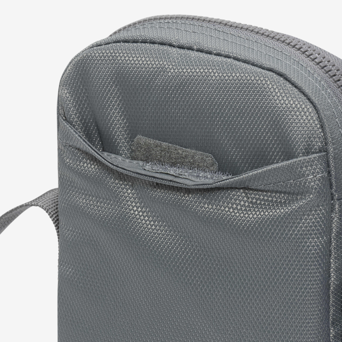 Nike Heritage image number 6 Nike Heritage image number 6