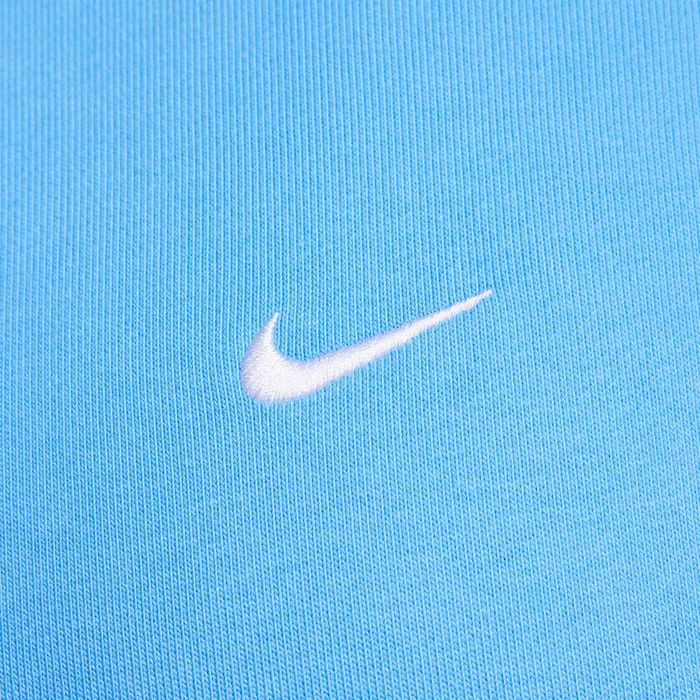 Nike Solo Swoosh image number 10 Nike Solo Swoosh image number 10