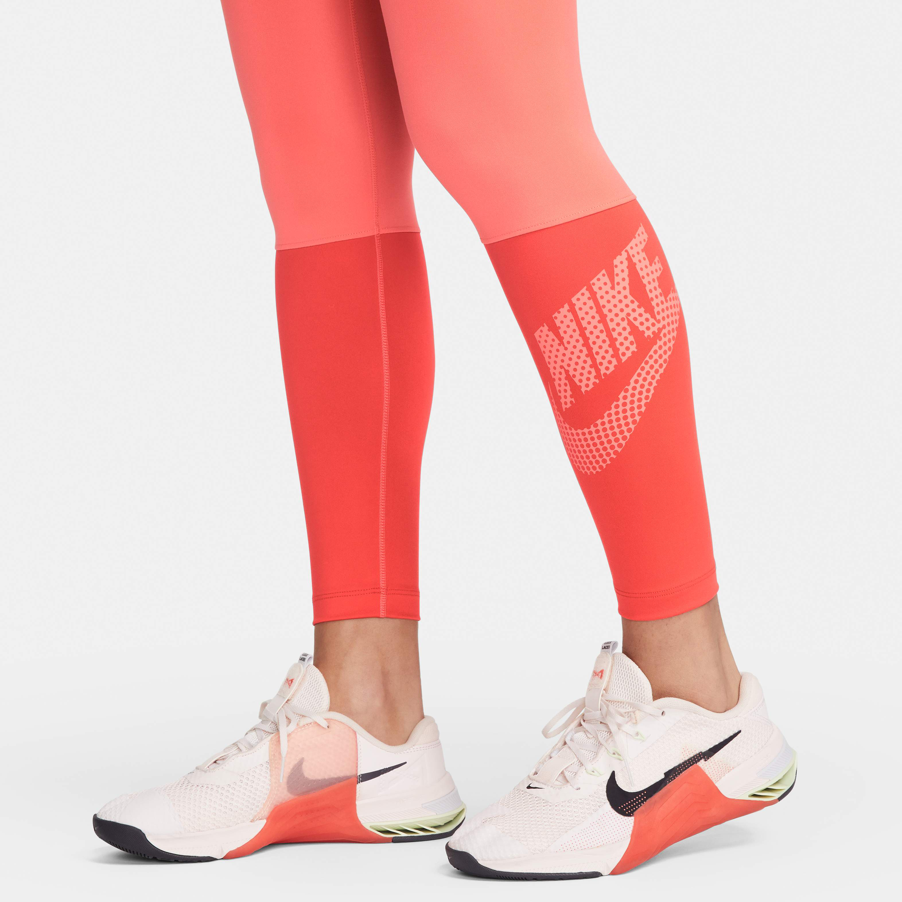 نايكي 1 image number 4