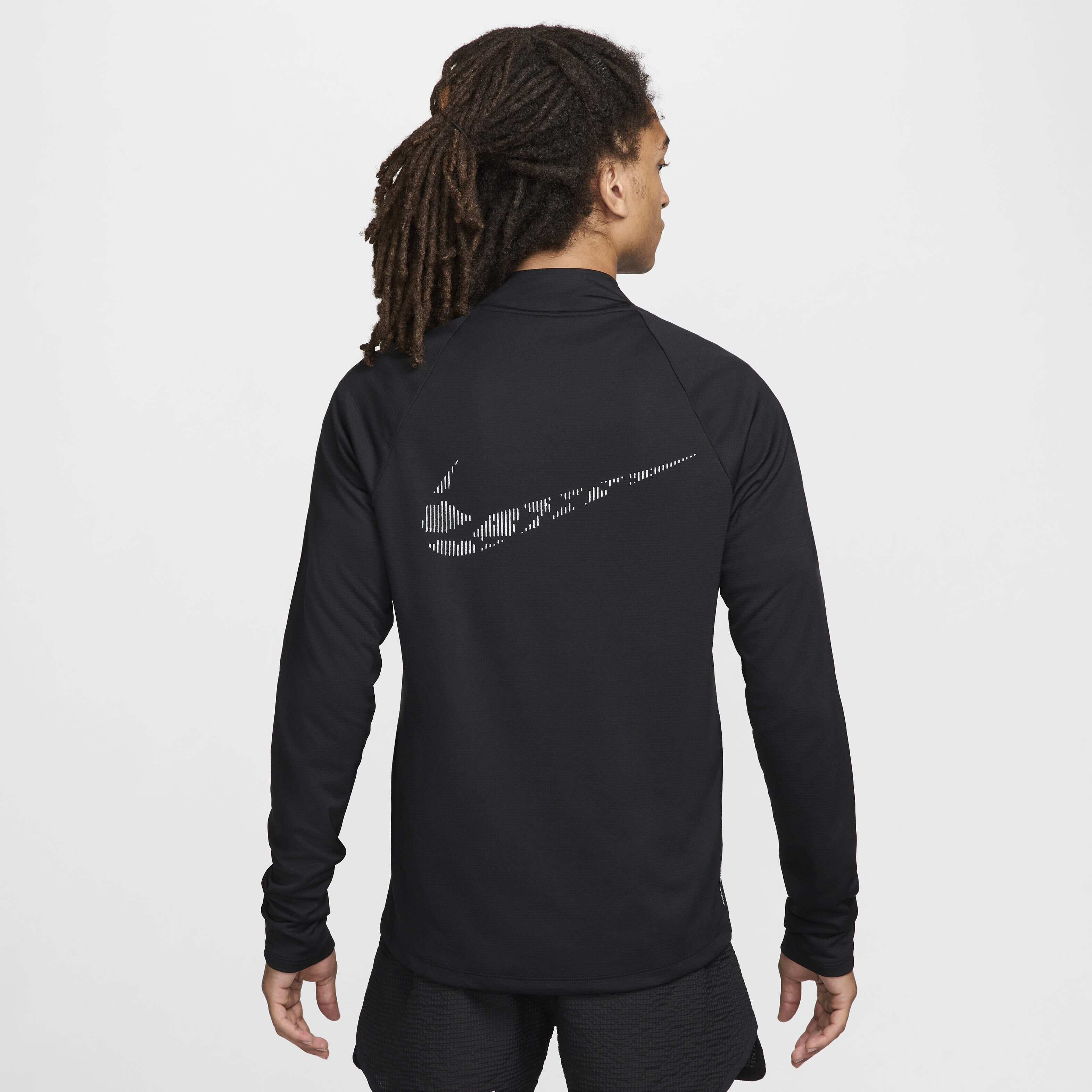 Nike Run Division image number 1