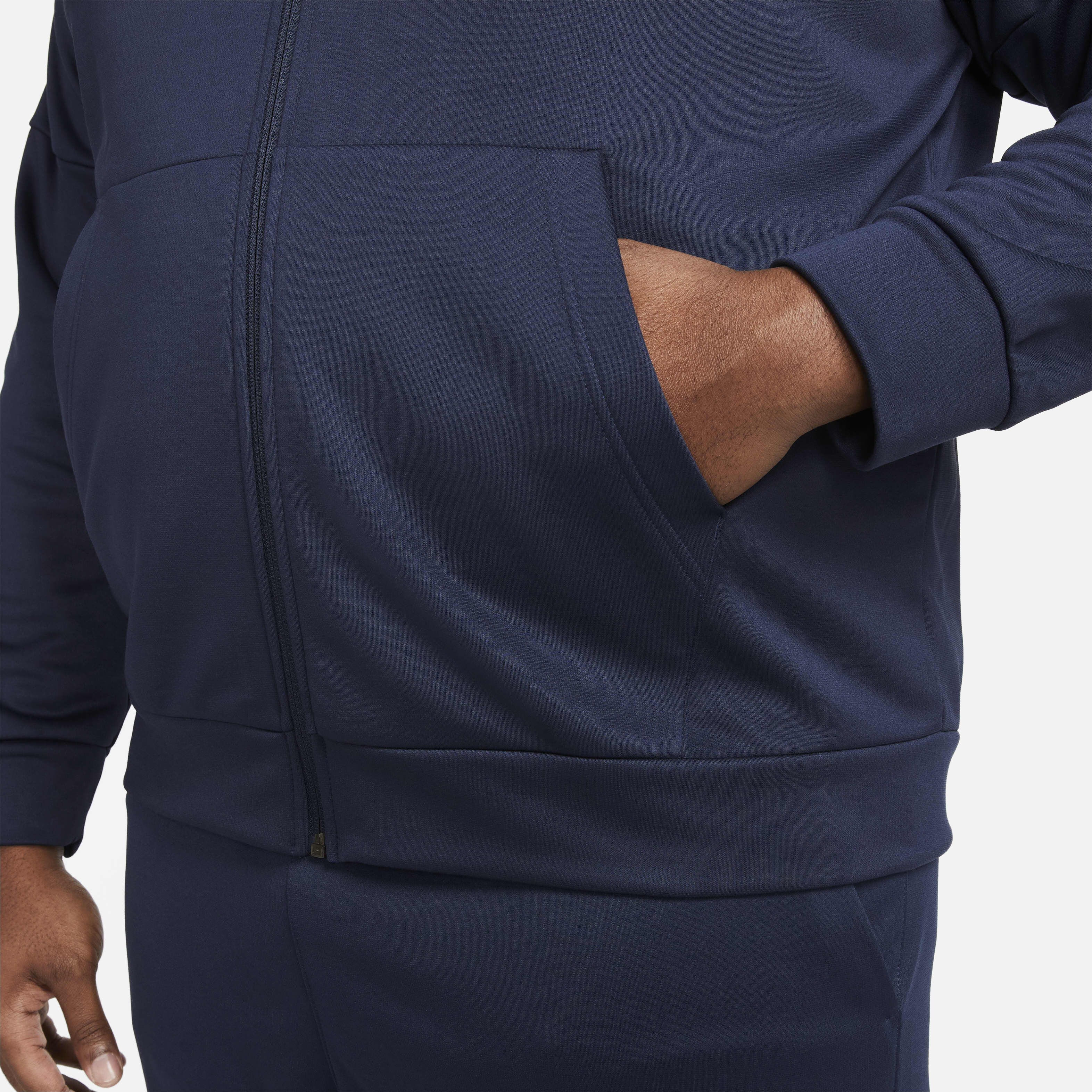 Nike Therma image number 11