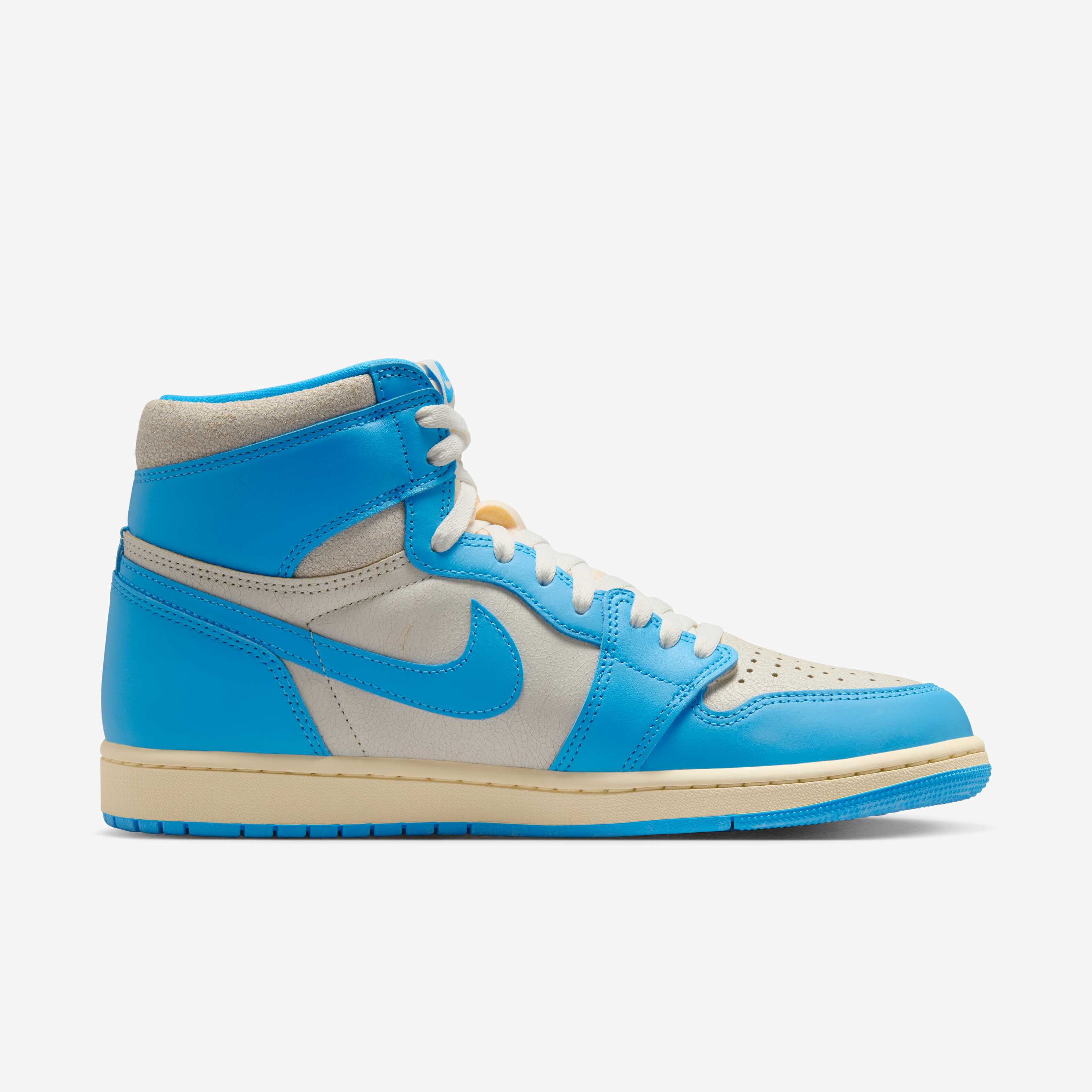 Air Jordan 1 Retro High OG image number 2