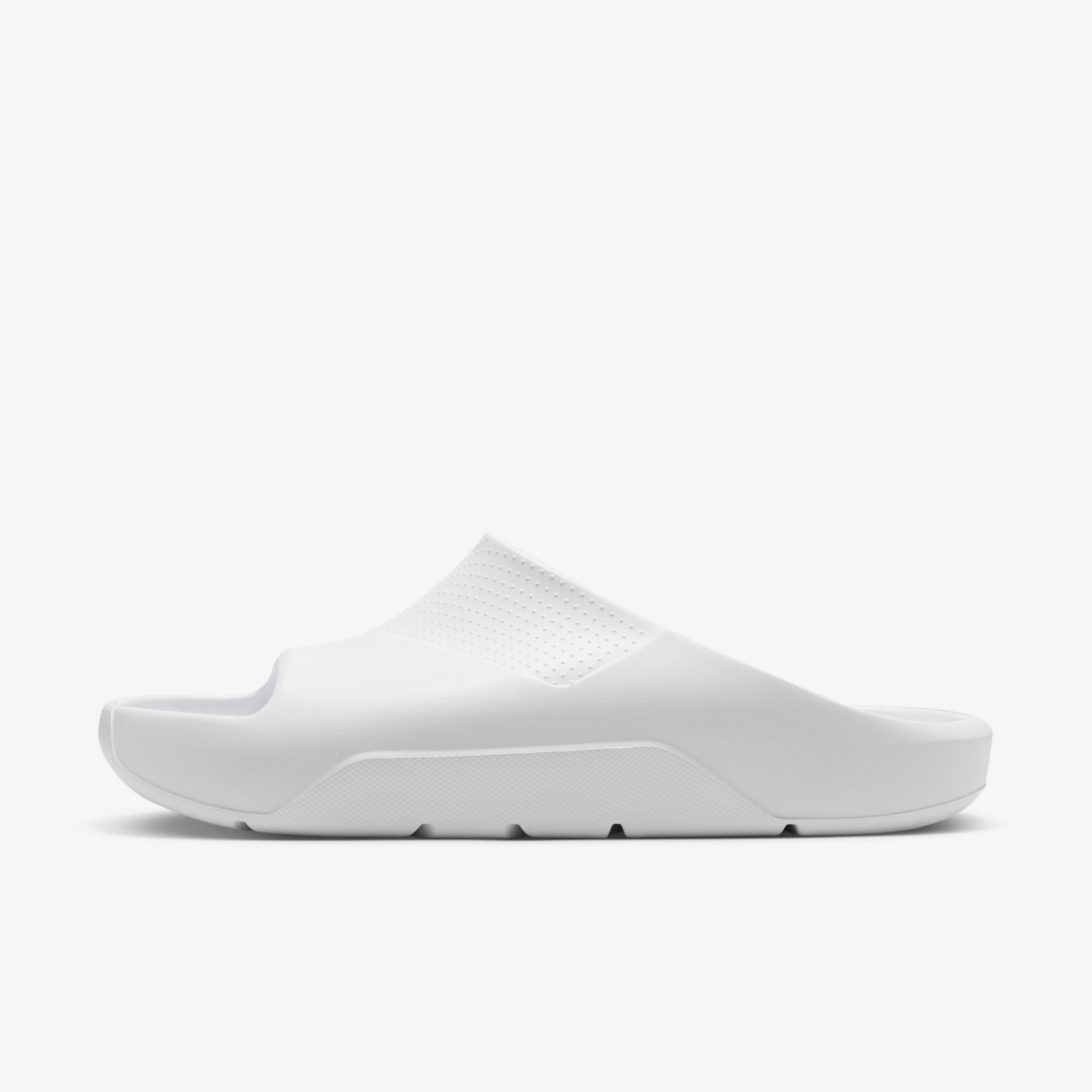 جوردن بوست image number 1