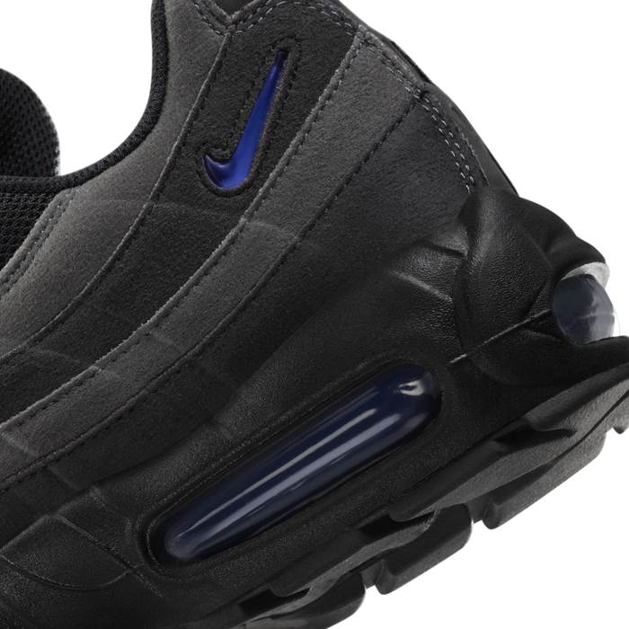 Basket nike air 95 sales