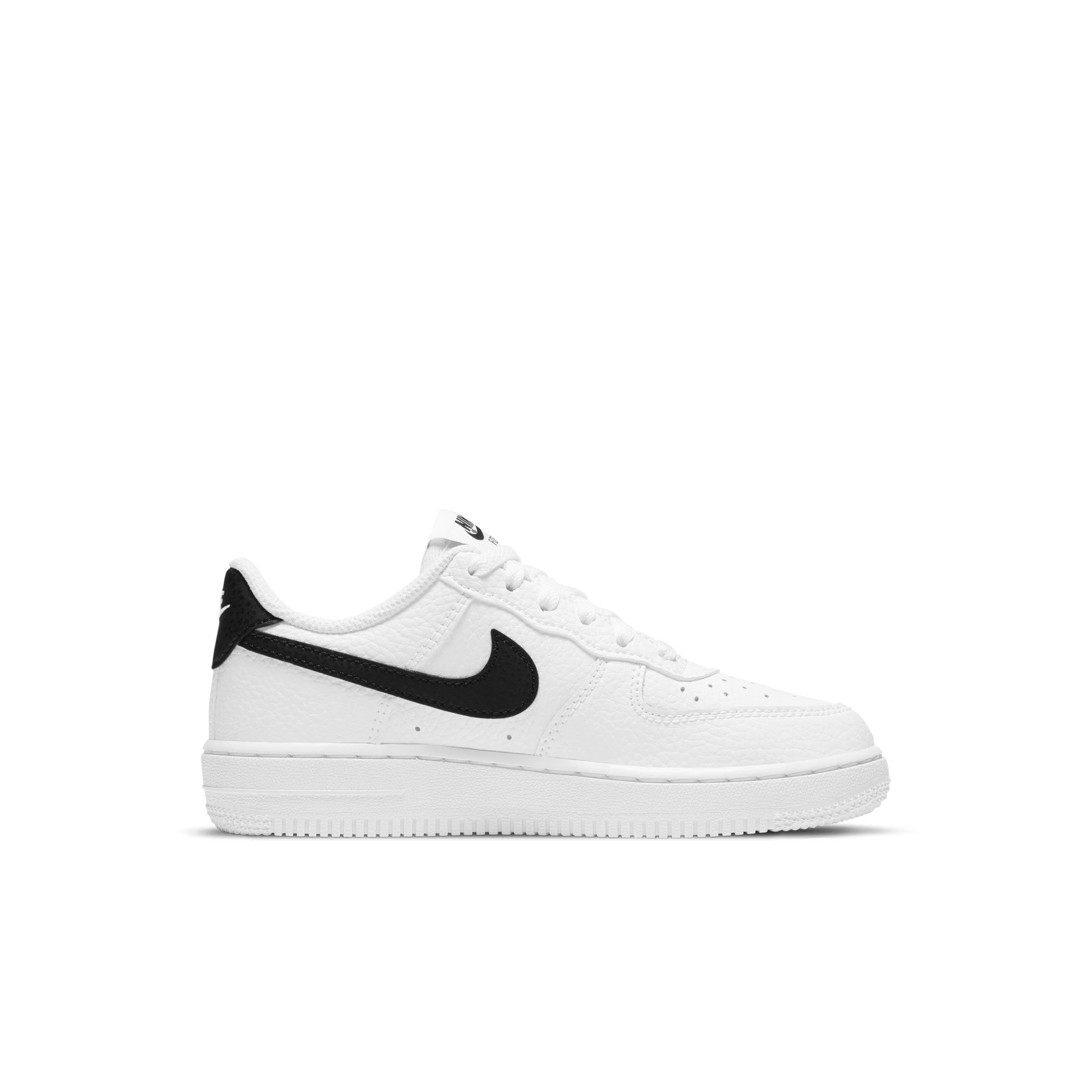 Nike Force 1 image number 2