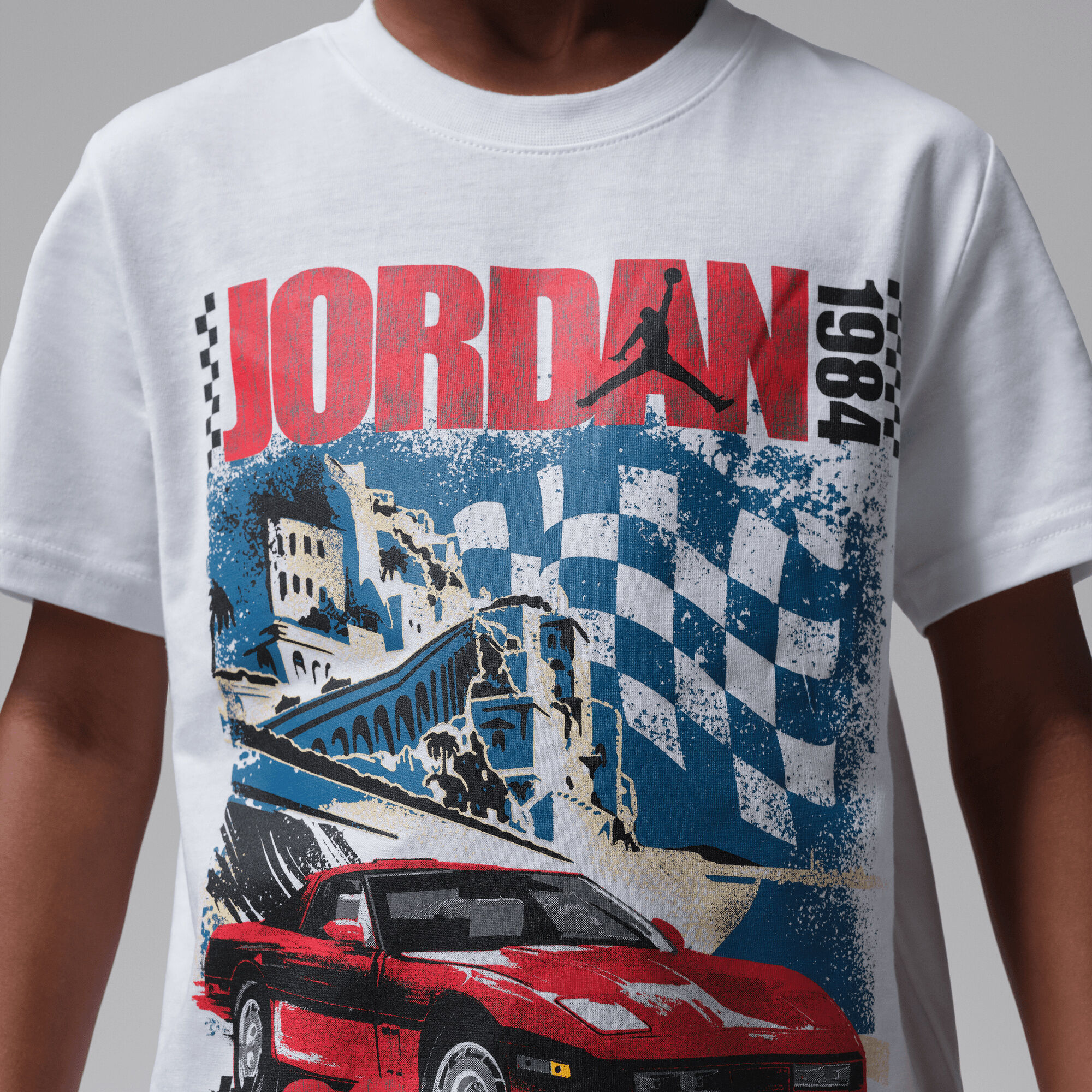 Jordan image number 3