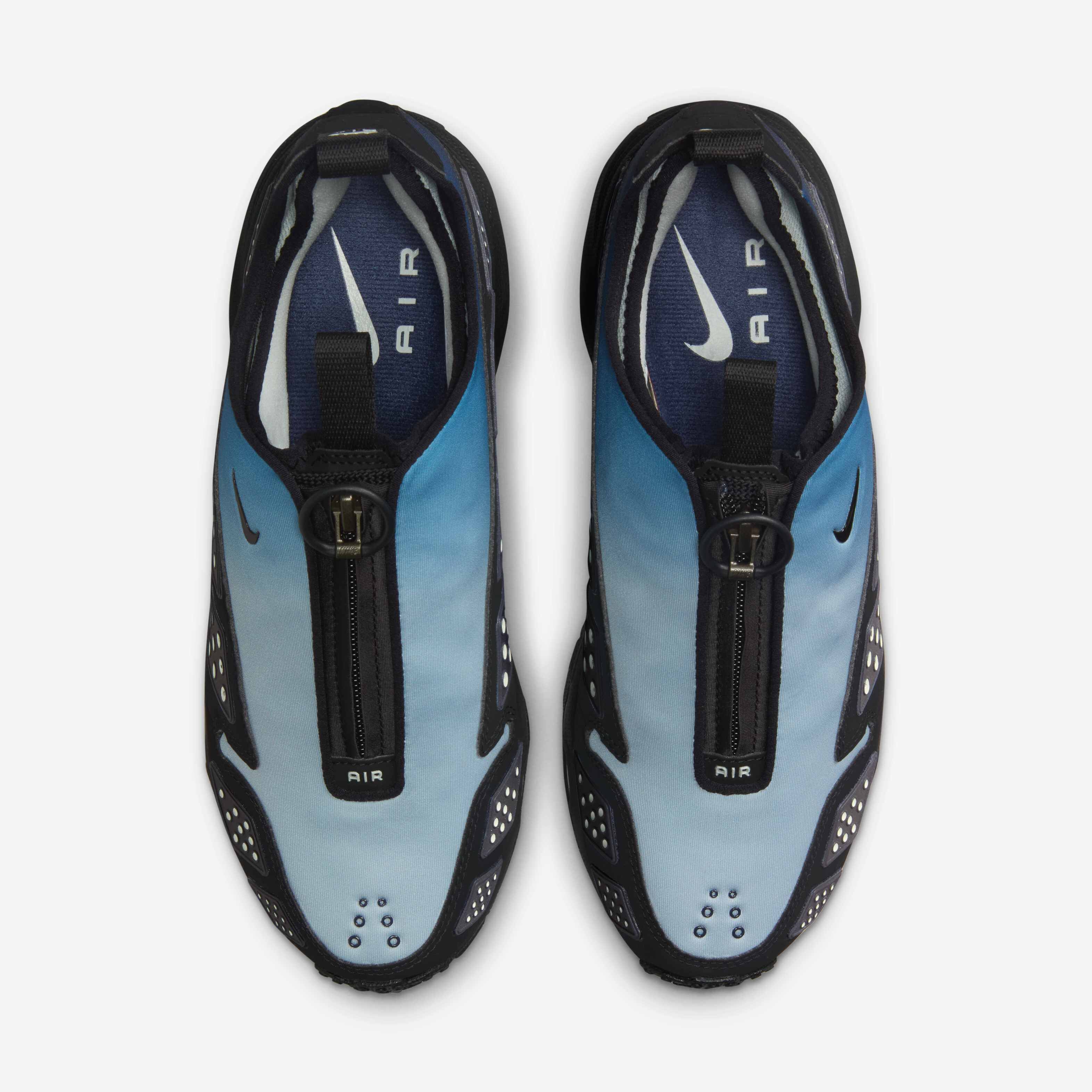 نايكي اير ماكس SNDR image number 3