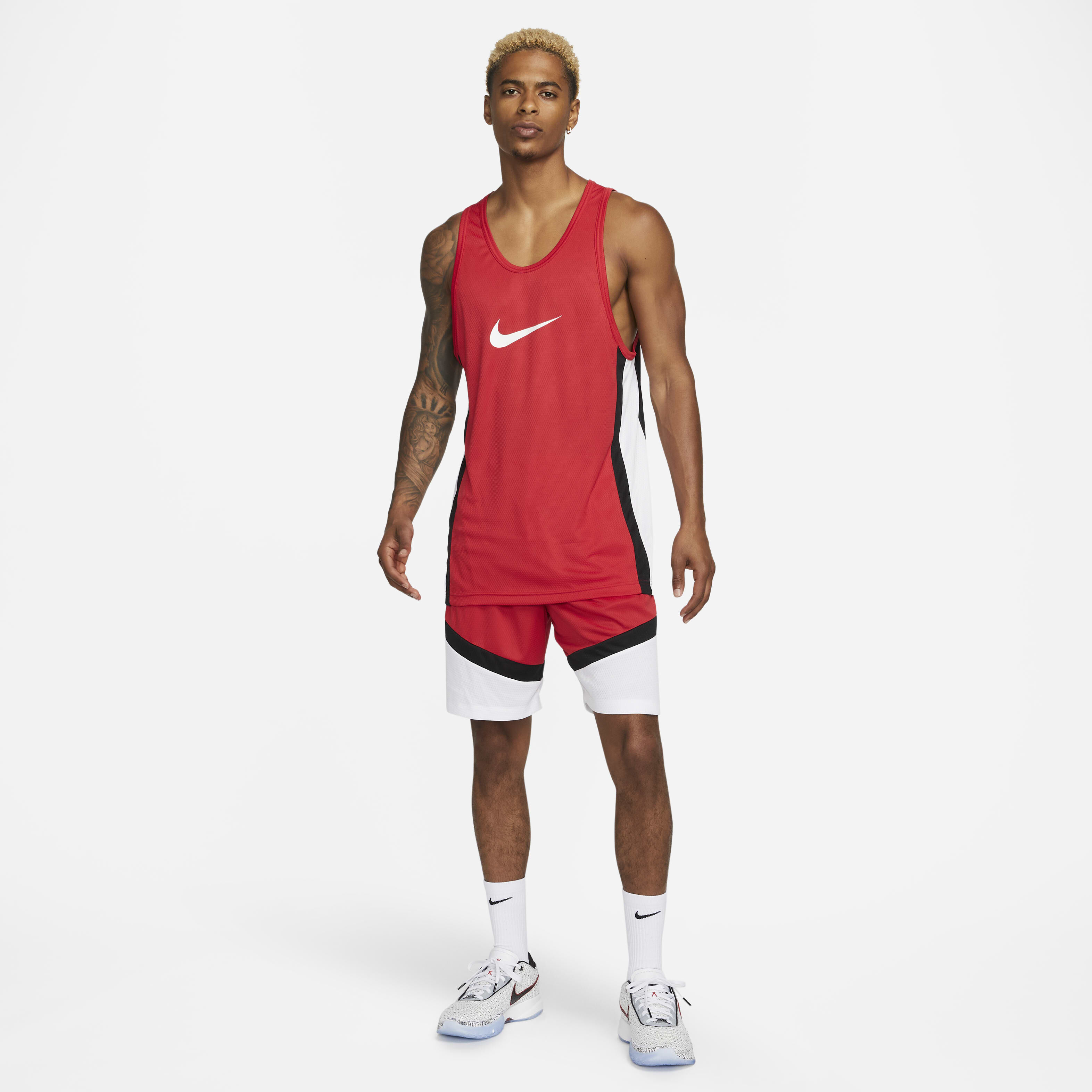 Nike Icon image number 6