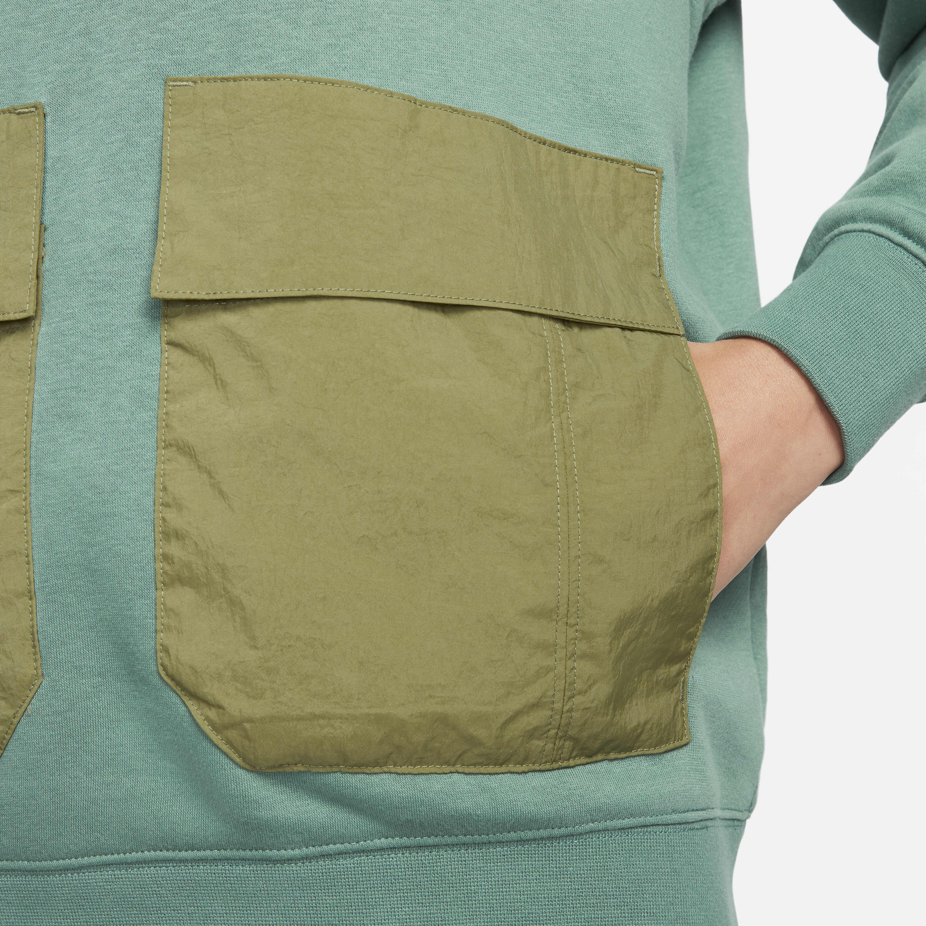 Nike Sportswear image number 5