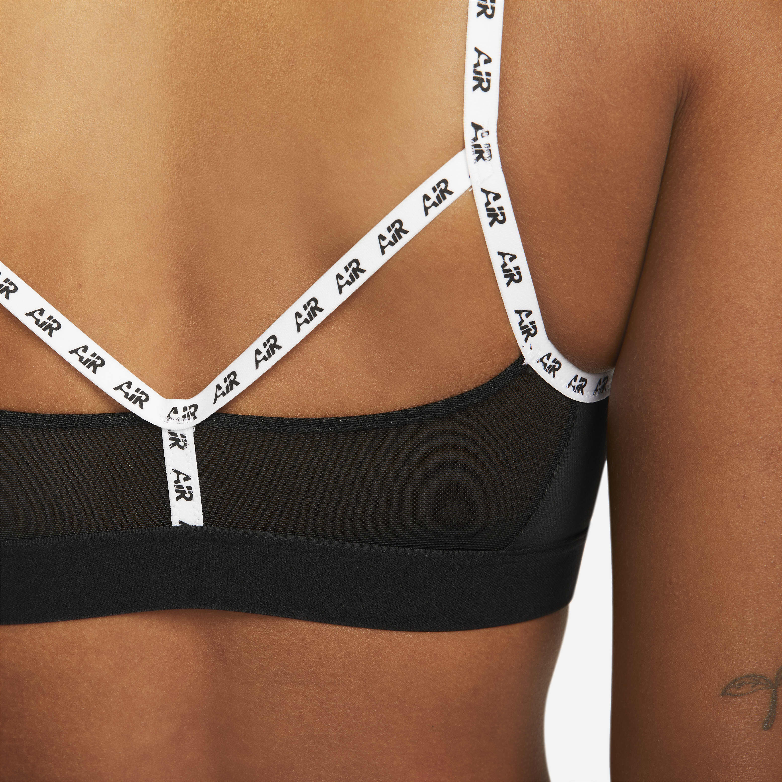 Nike Air Indy image number 5