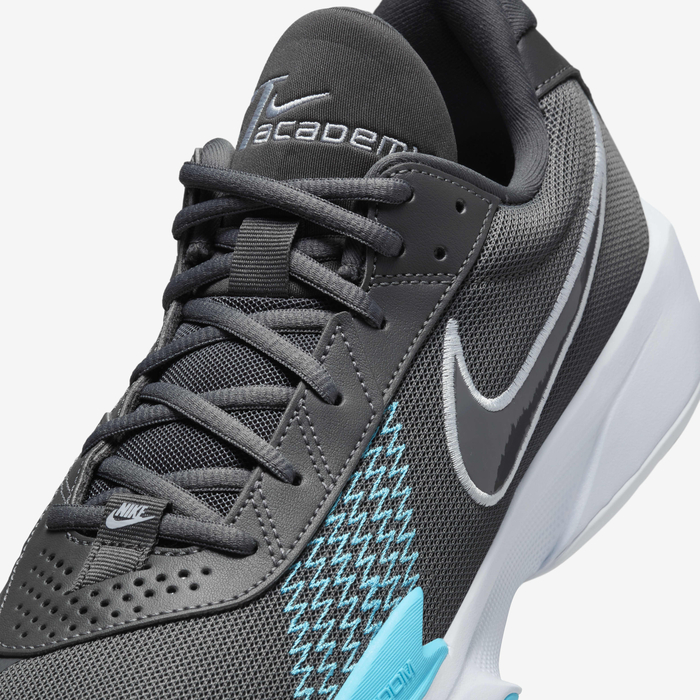 نايكي G.T.كت اكاديمي image number 6 نايكي G.T.كت اكاديمي image number 6