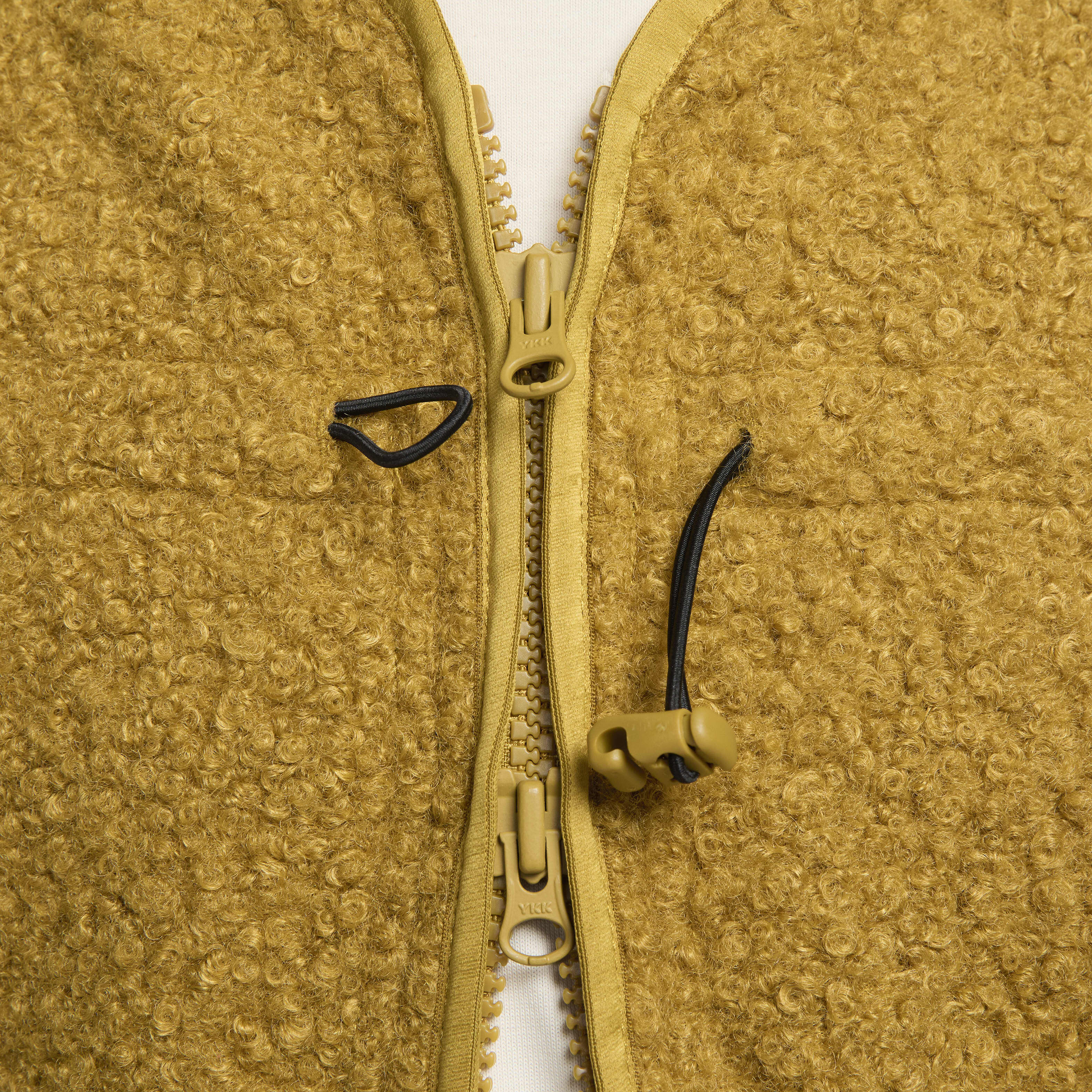 Nike sportswear teddy fleece pack discount