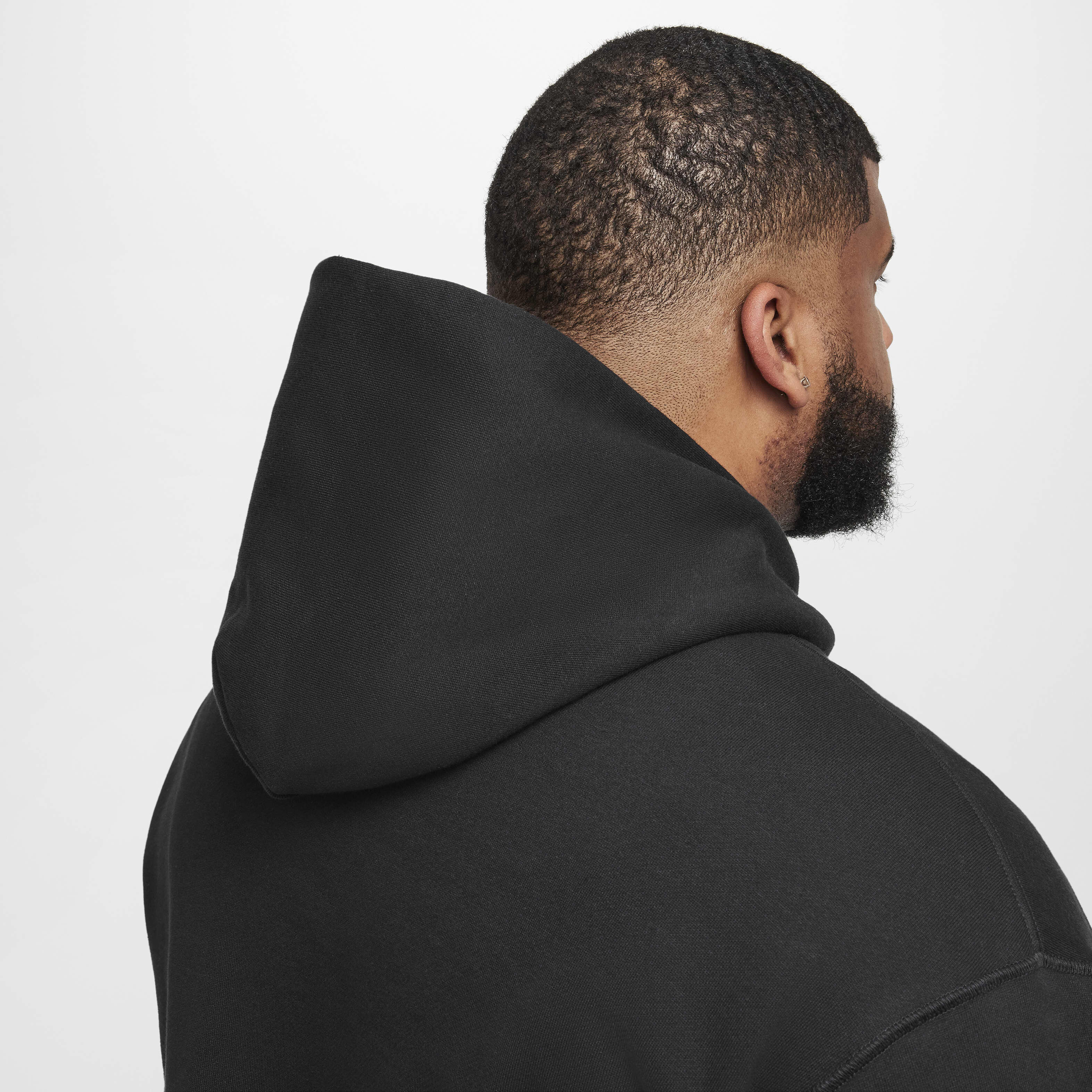 نايكي اس بي image number 13