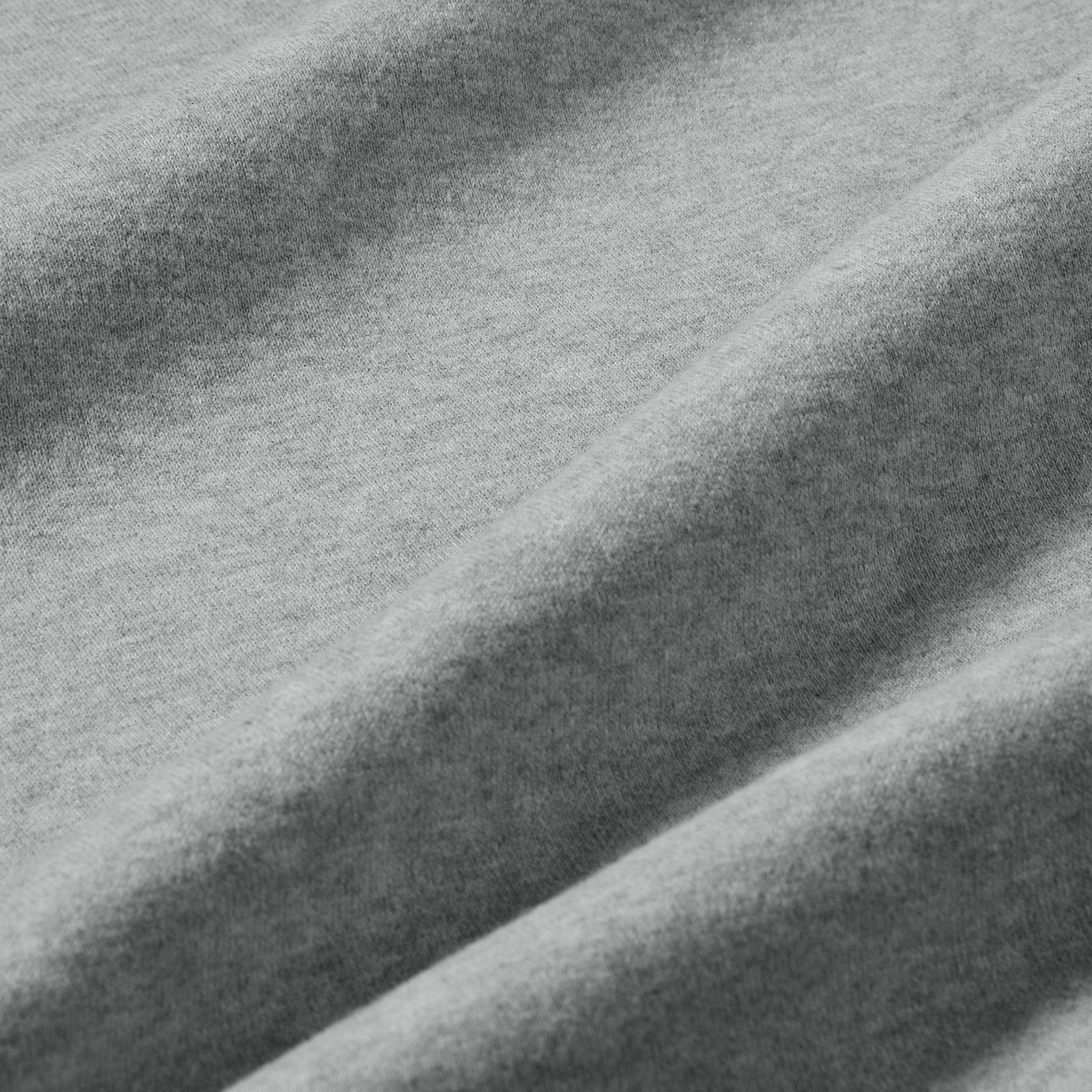 Nike Studio Fleece Sport image number 2