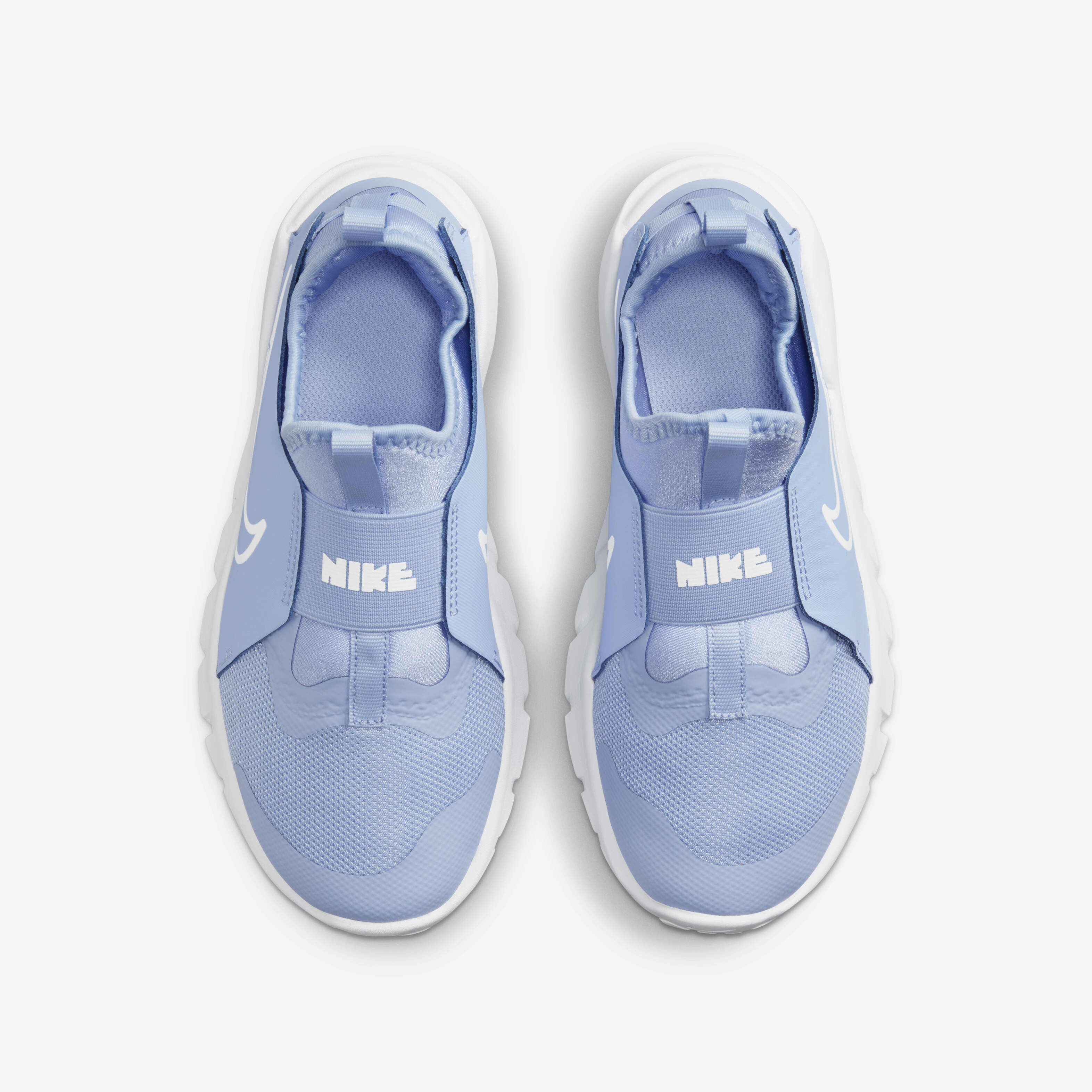 نايكي فليكس رانر 2 image number 3