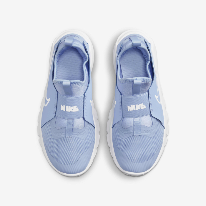 Nike Flex Runner 2 image number 3 Nike Flex Runner 2 image number 3