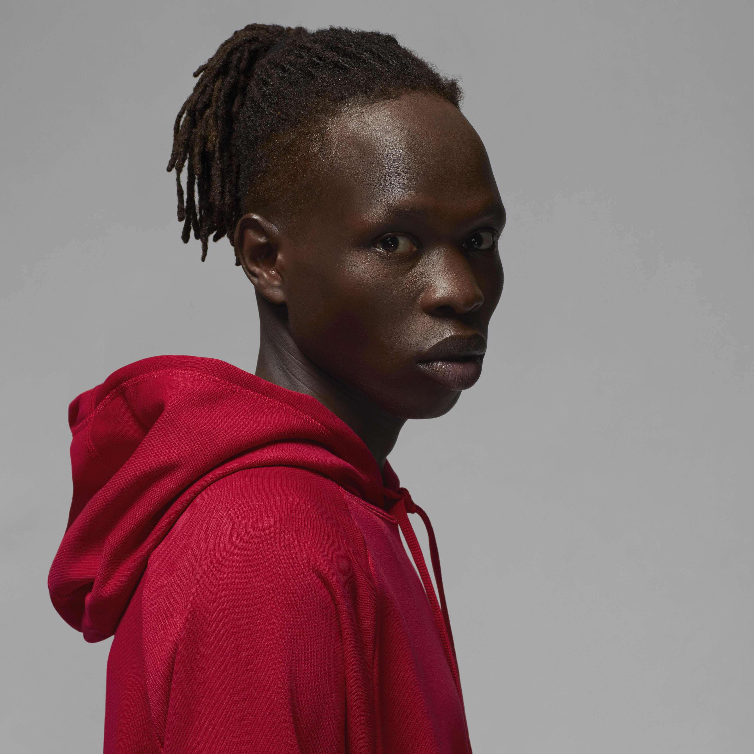 Jordan Dri-FIT Sport Crossover image number 4