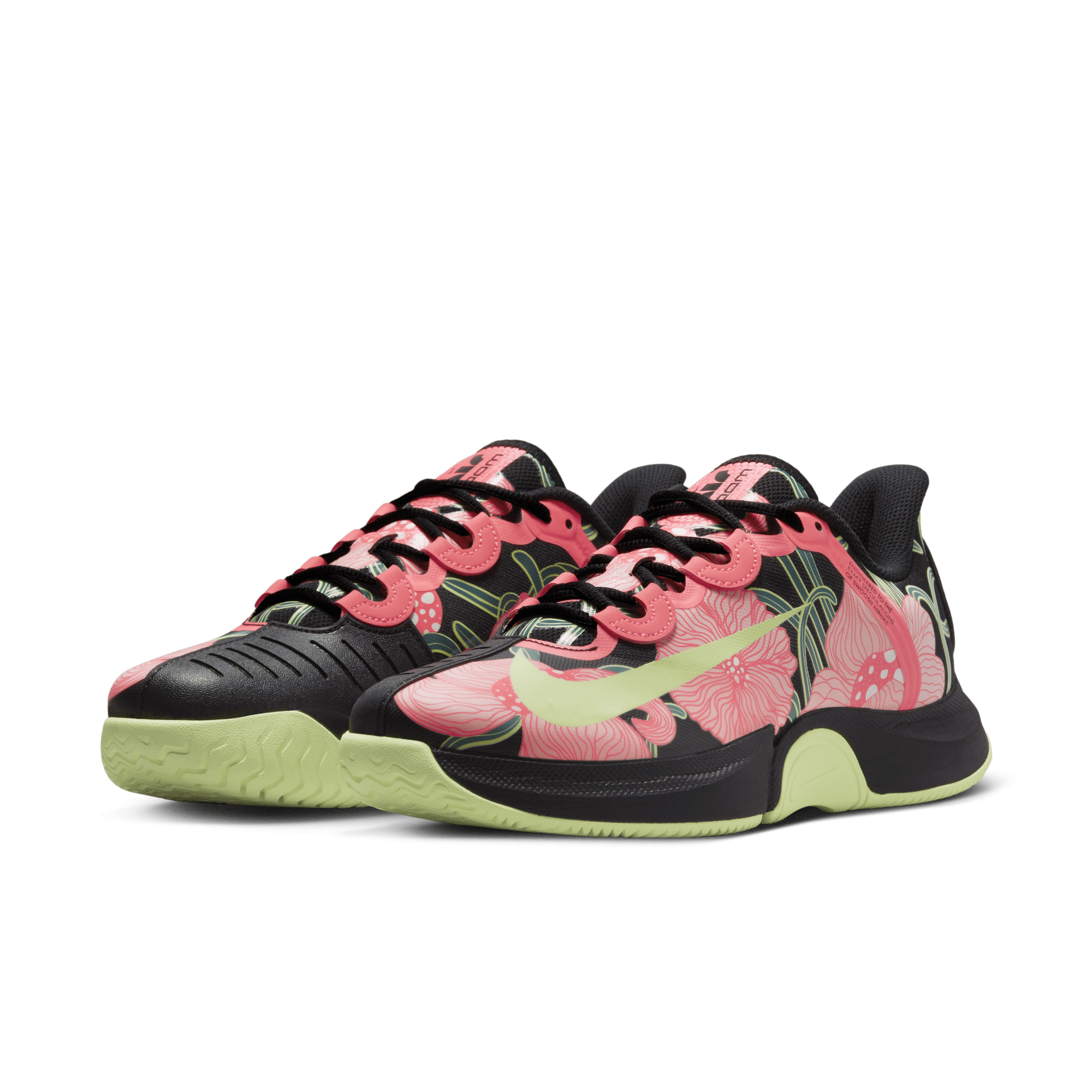 Nike tennis hot sale shoes dubai