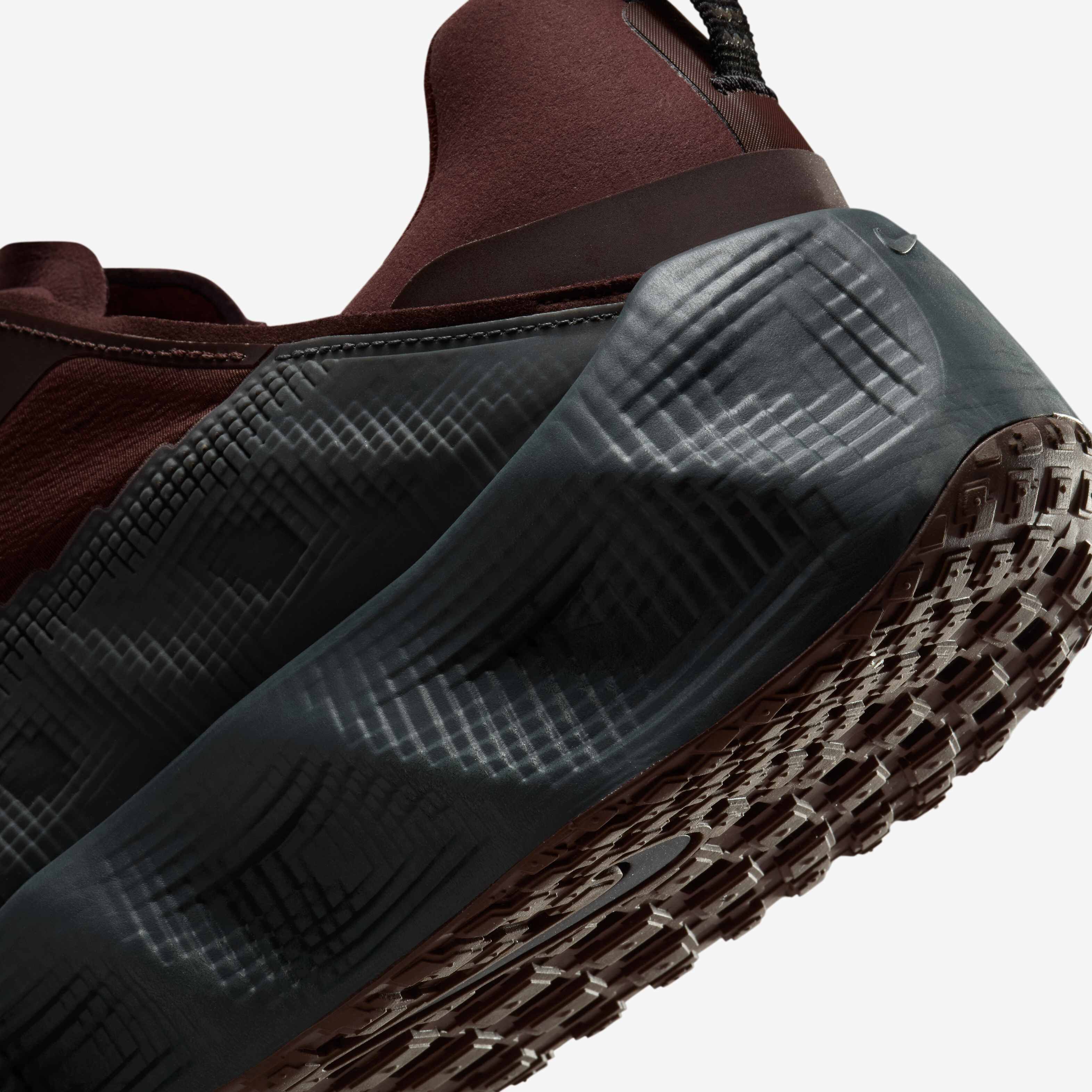 Nike Ava Rover image number 7