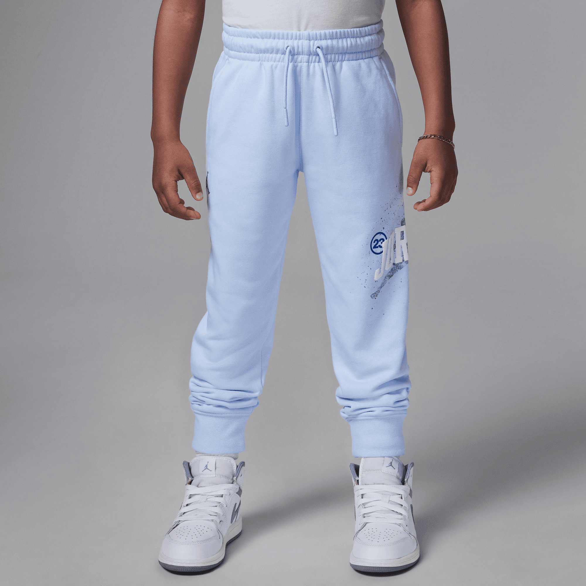 Jordan image number 0