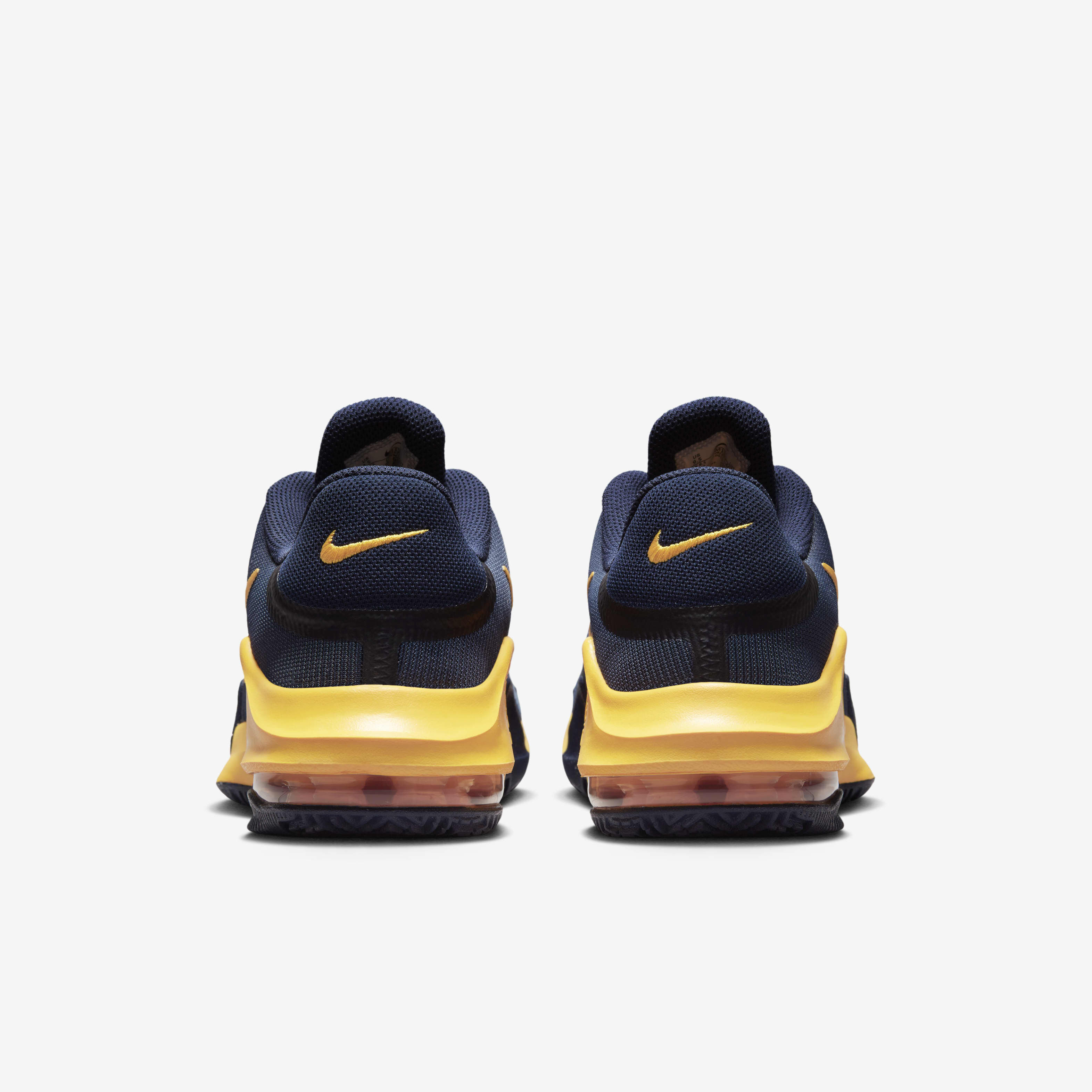 Nike Impact 4 image number 5