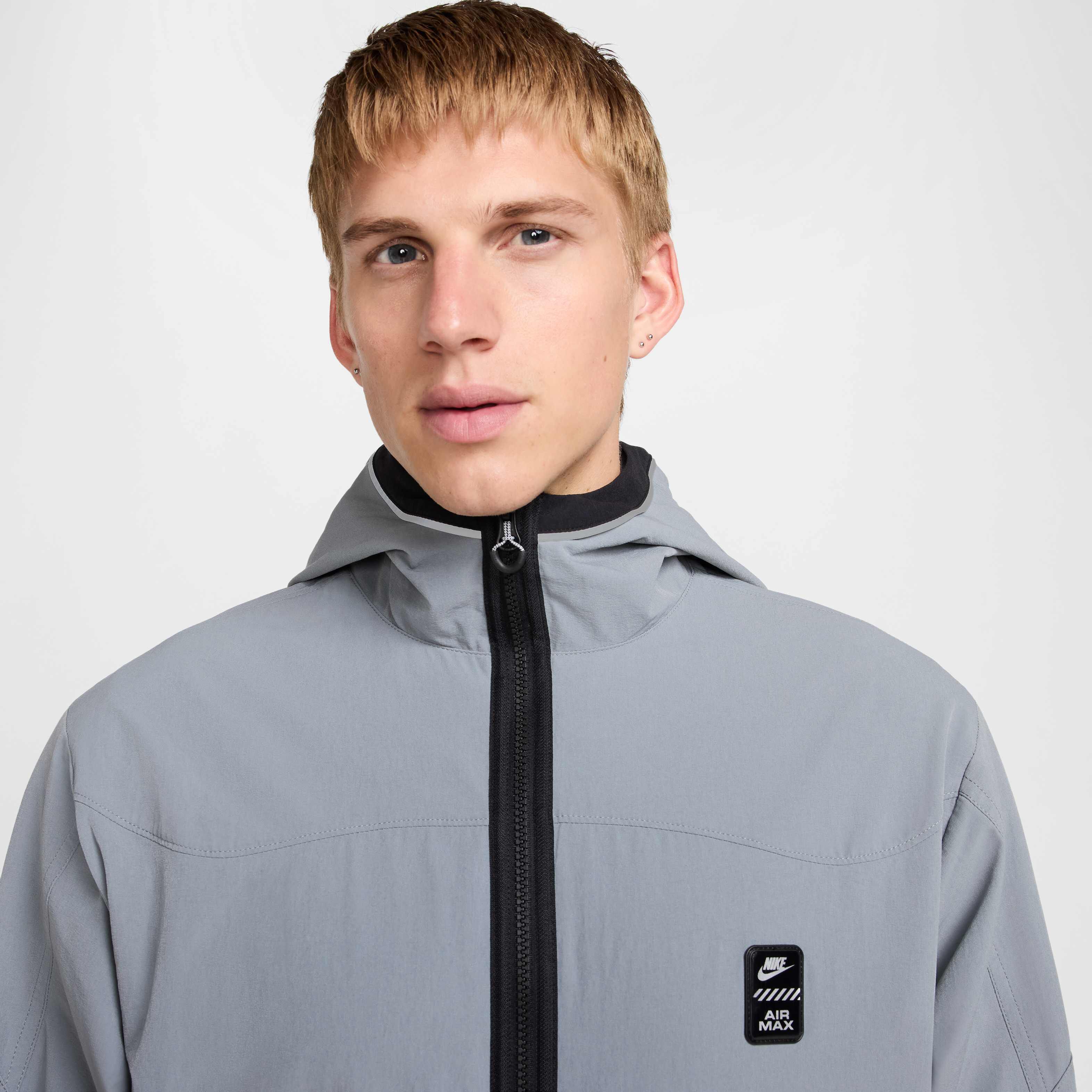 Nike Sportswear Air Max image number 2