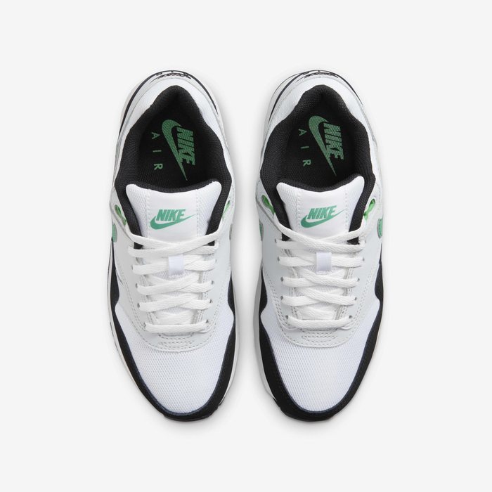Air Max 1 image number 3 Air Max 1 image number 3