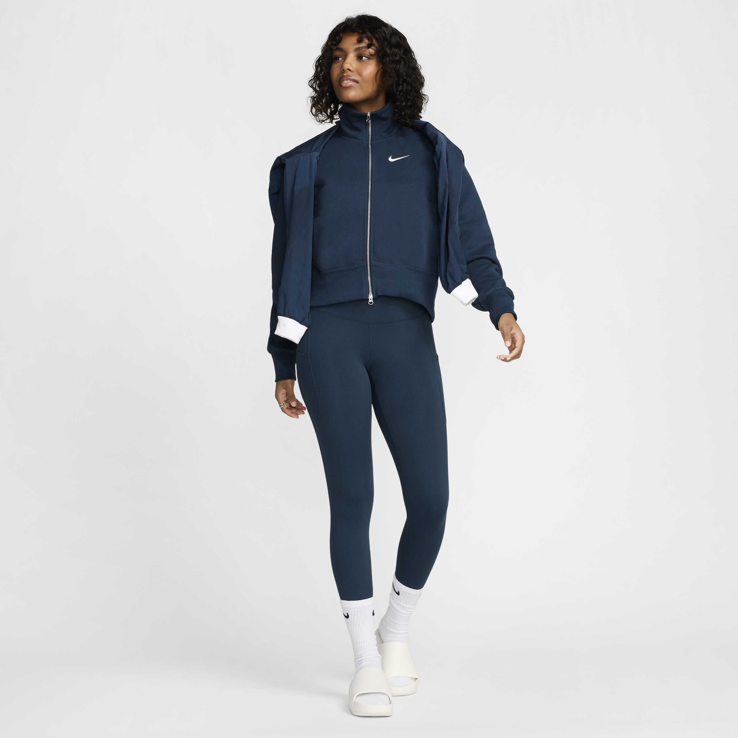 Nike One image number 7