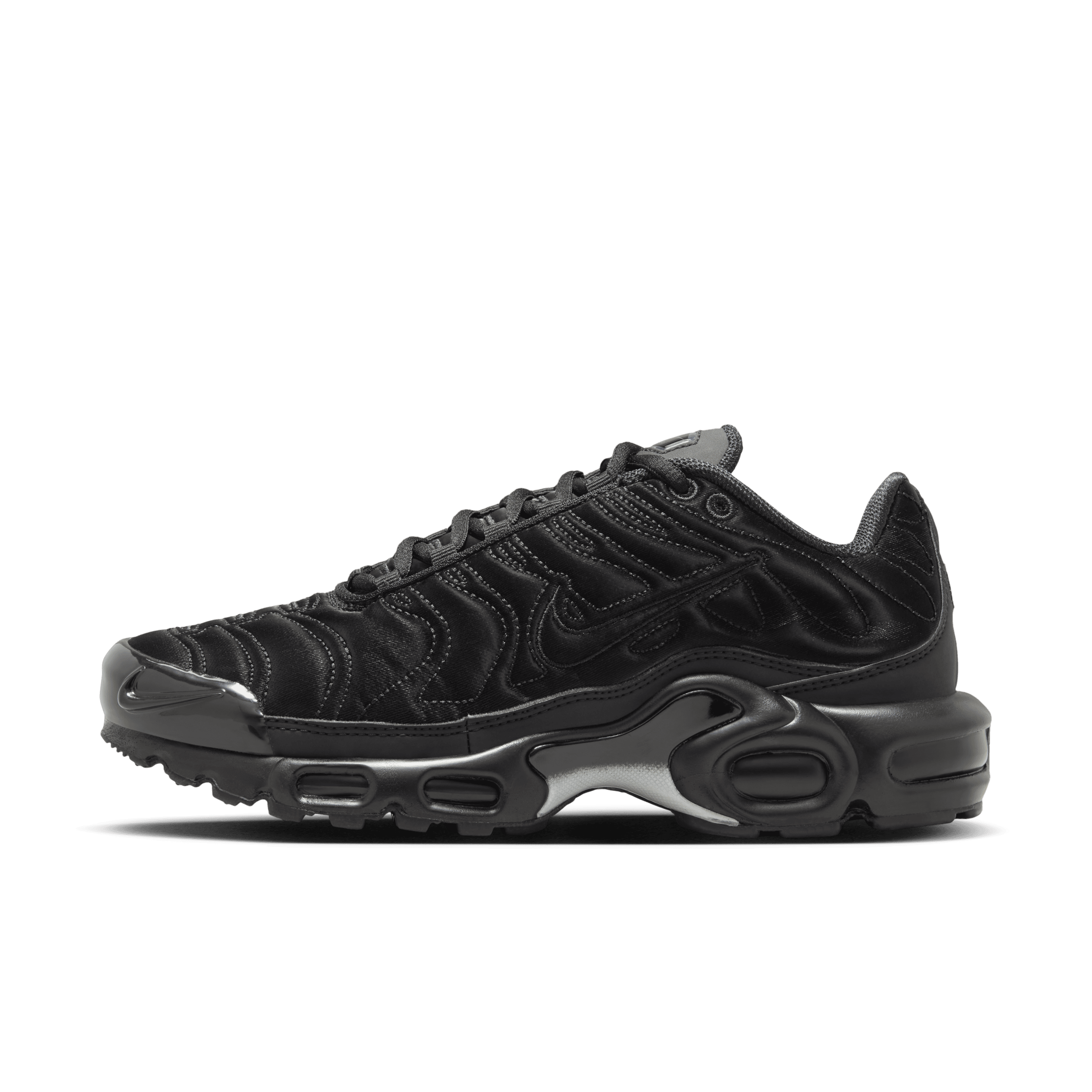 Nike air hot sale max 130