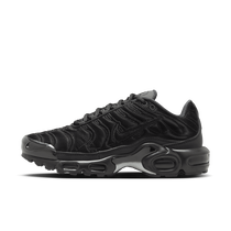 Original nike air max plus hotsell tn ultra 3m