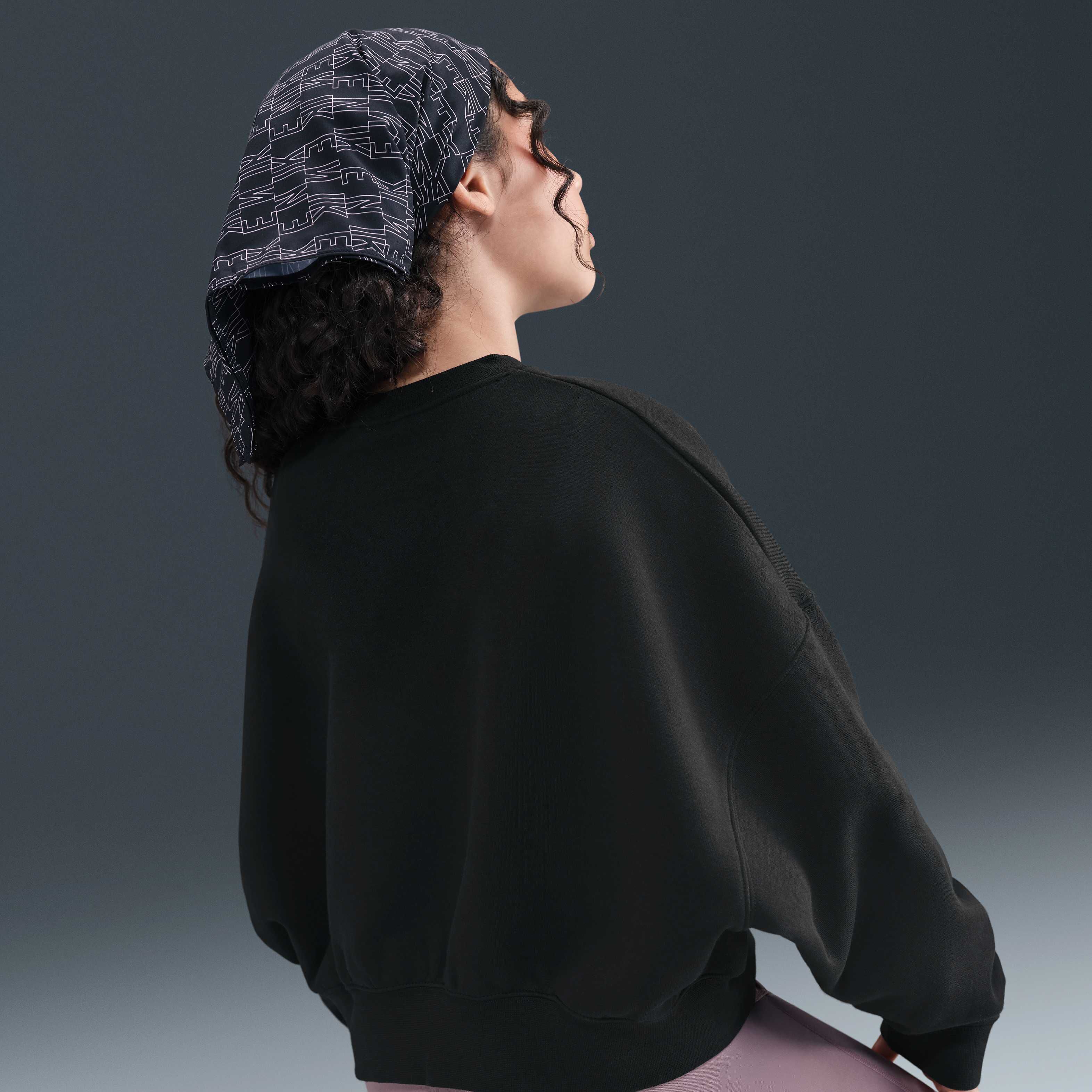 نايكي سبورتسوير image number 1