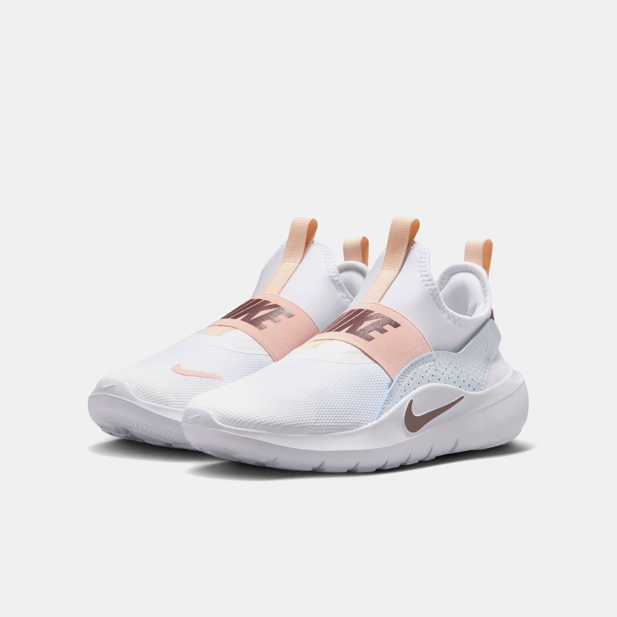 Nike Flex Runner 4 image number 2