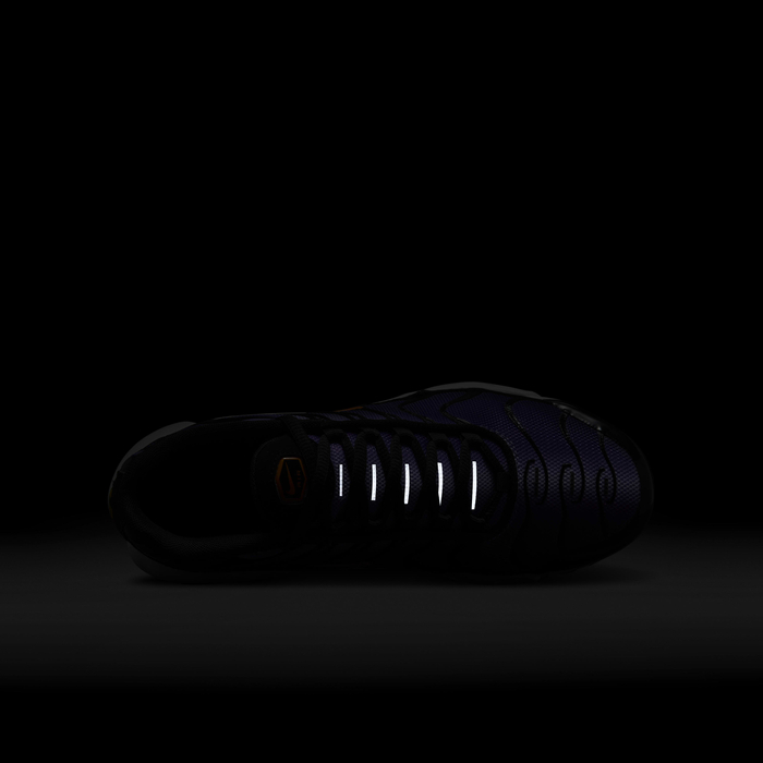 Nike Air Max Plus image number 8 Nike Air Max Plus image number 8