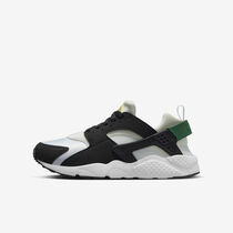 Nike Huarache Run 2.0
